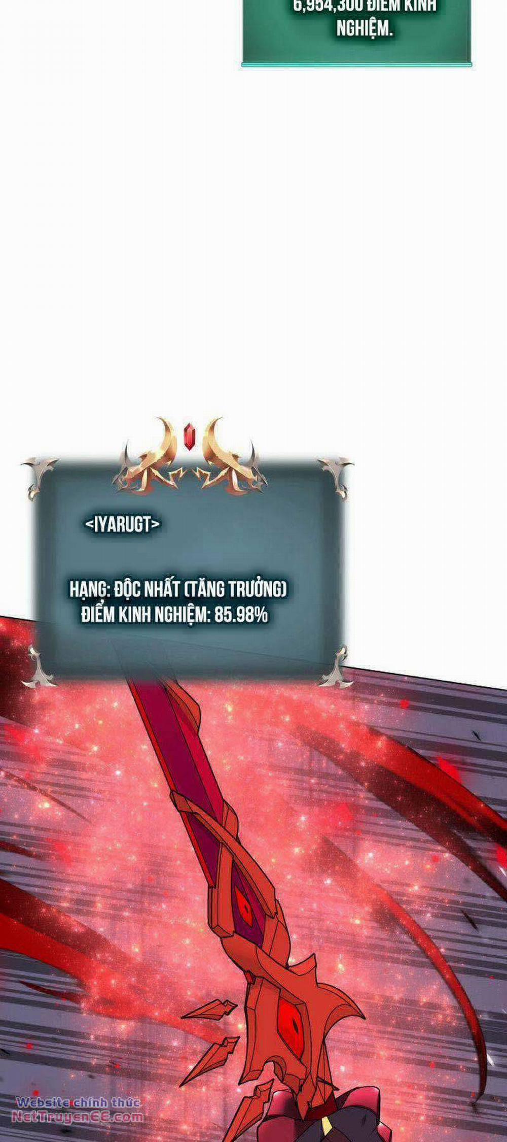 Thợ Rèn Huyền Thoại 223 trang 29