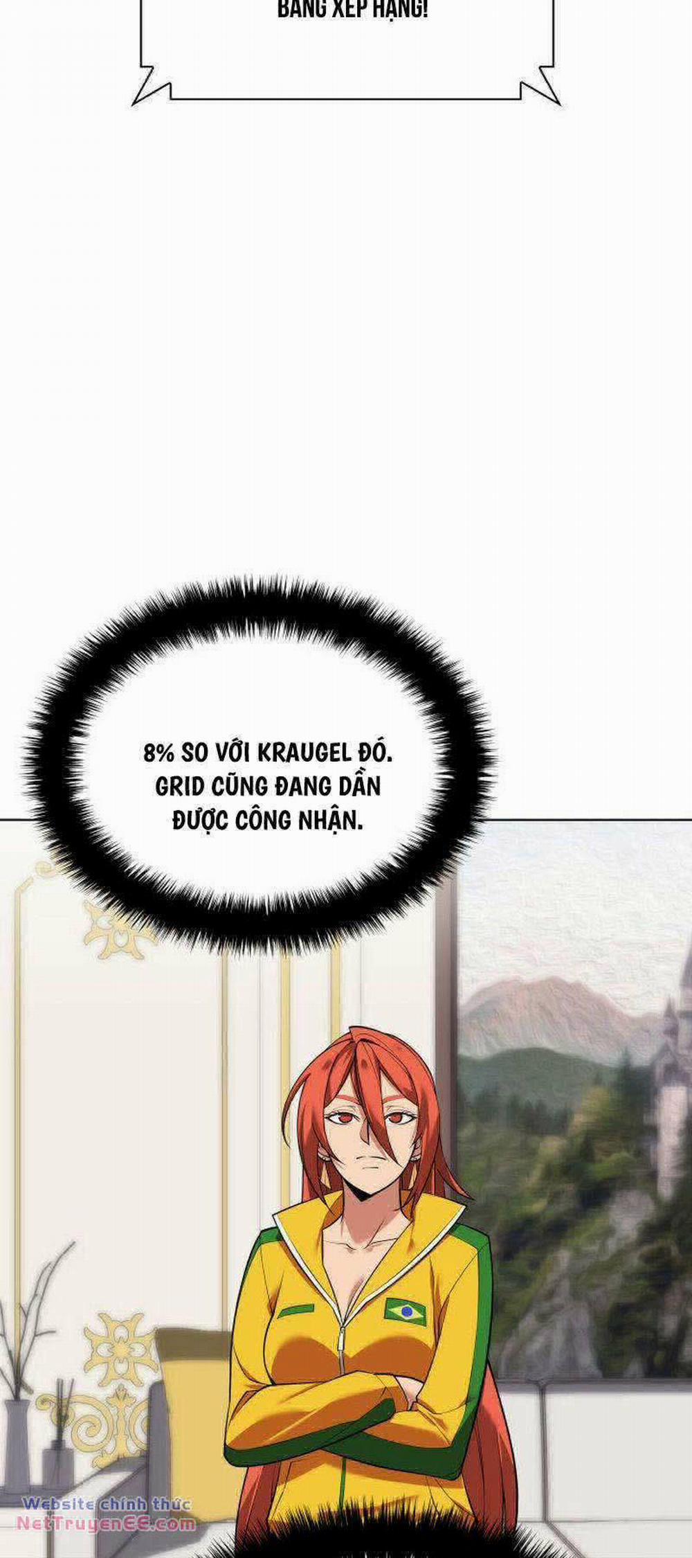 Thợ Rèn Huyền Thoại 223 trang 53