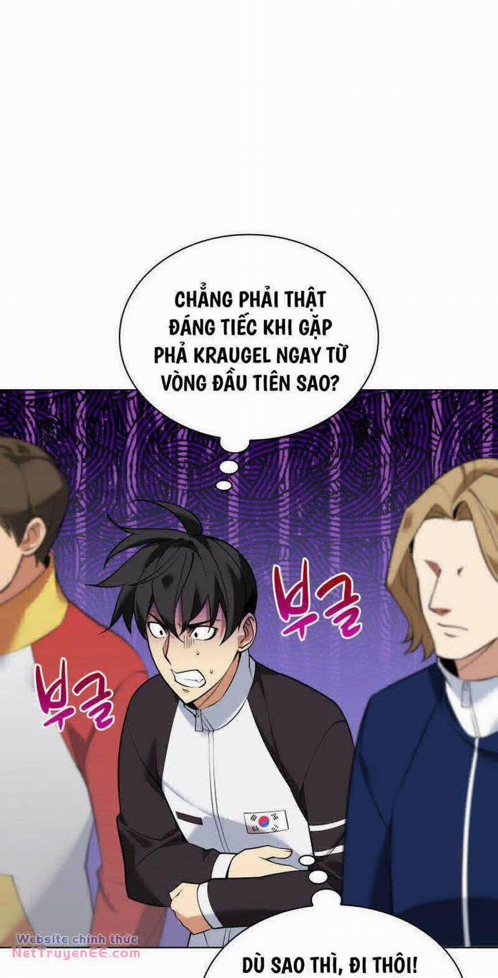 Thợ Rèn Huyền Thoại 223 trang 62