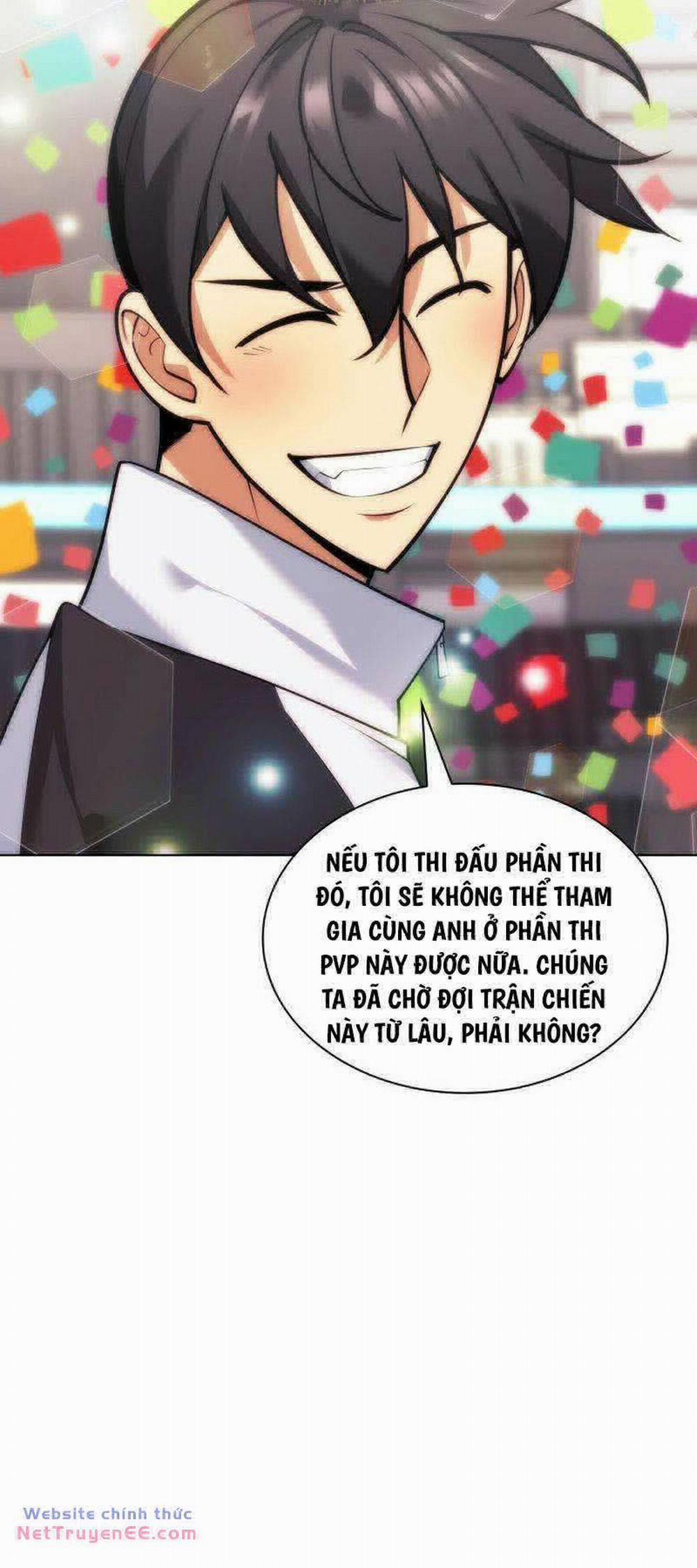 Thợ Rèn Huyền Thoại 223 trang 66