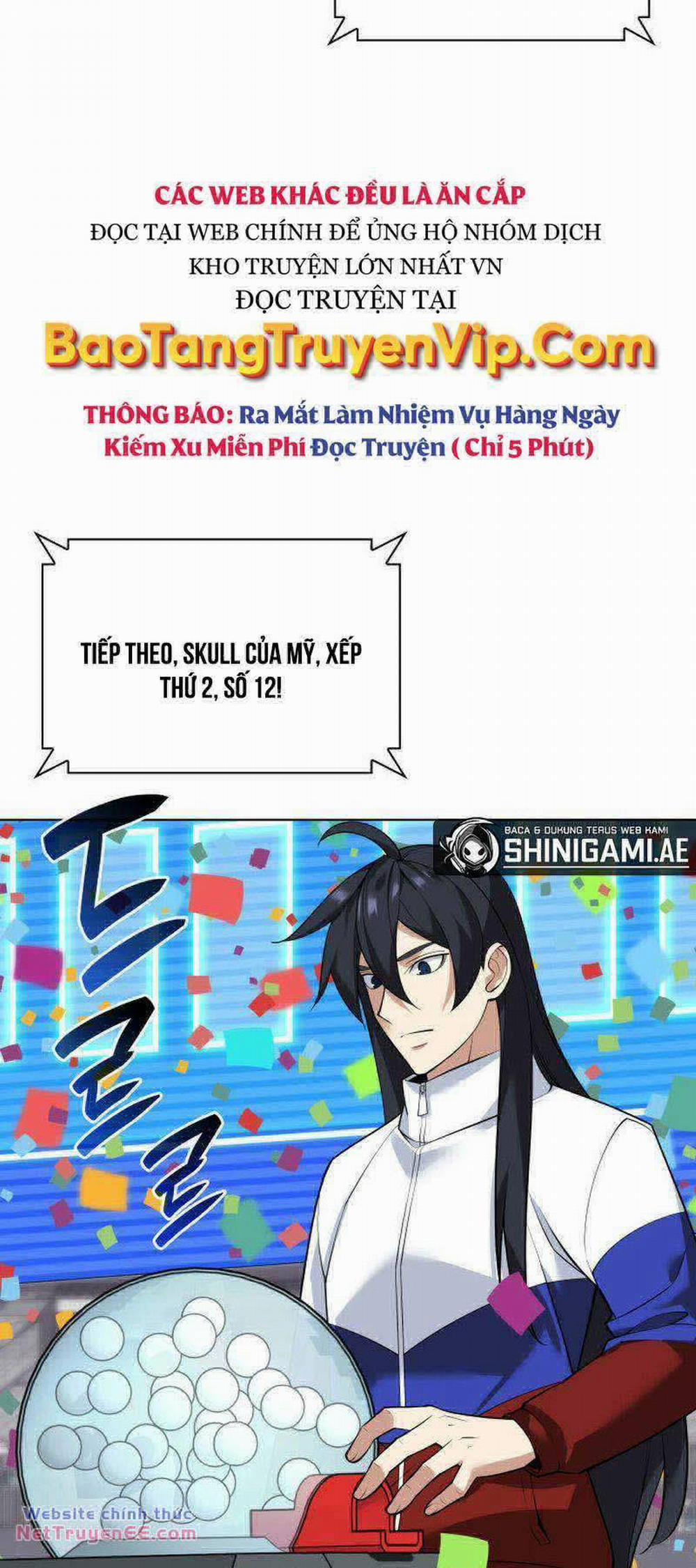 Thợ Rèn Huyền Thoại 223 trang 74