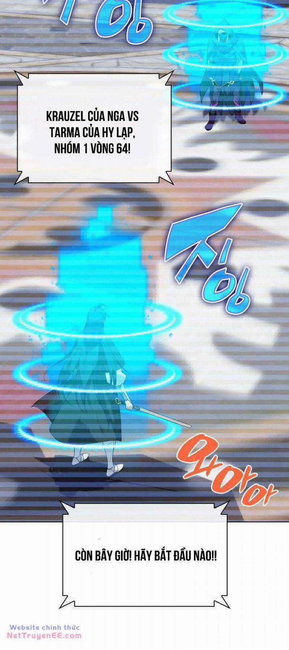 Thợ Rèn Huyền Thoại 223 trang 86