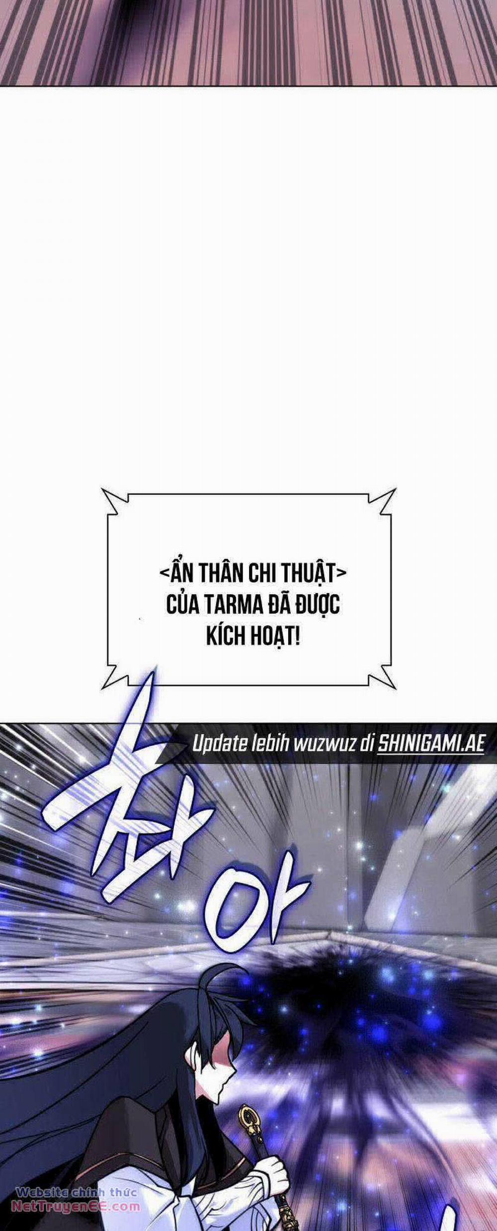 Thợ Rèn Huyền Thoại 223 trang 92