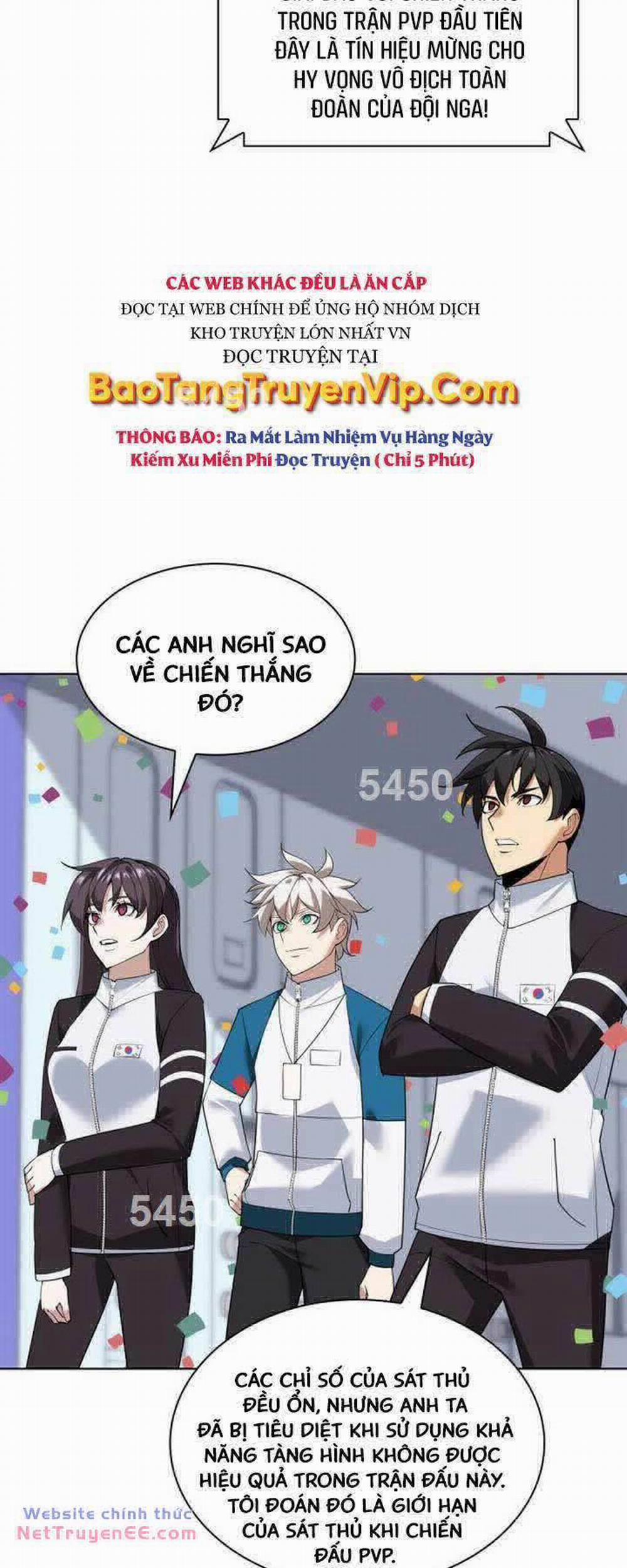 Thợ Rèn Huyền Thoại 224 trang 1