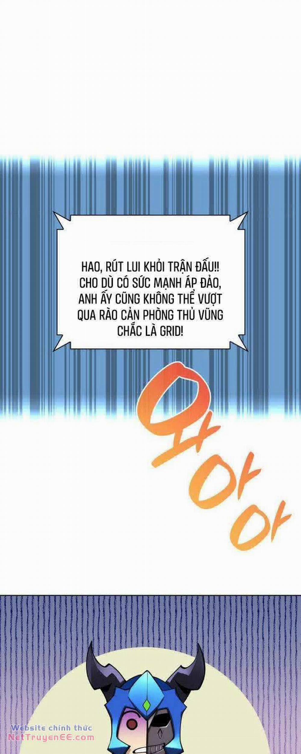 Thợ Rèn Huyền Thoại 224 trang 101