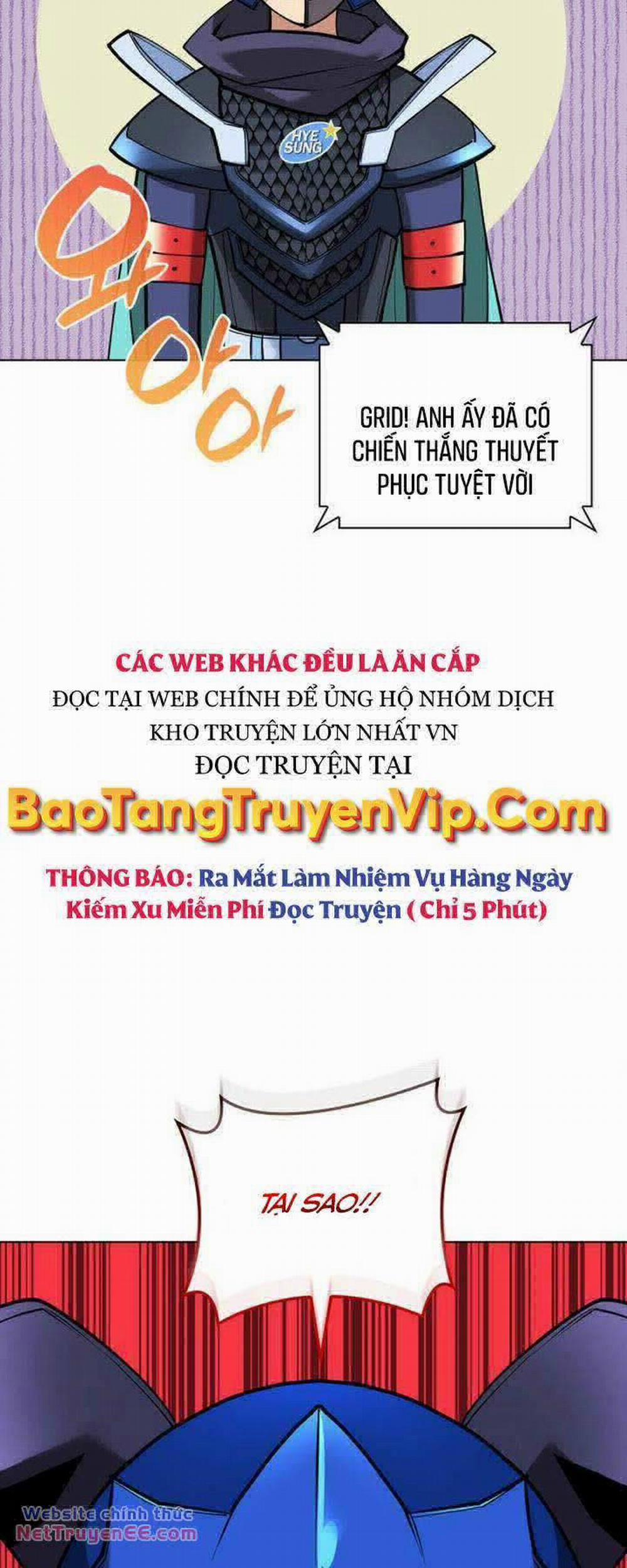 Thợ Rèn Huyền Thoại 224 trang 102