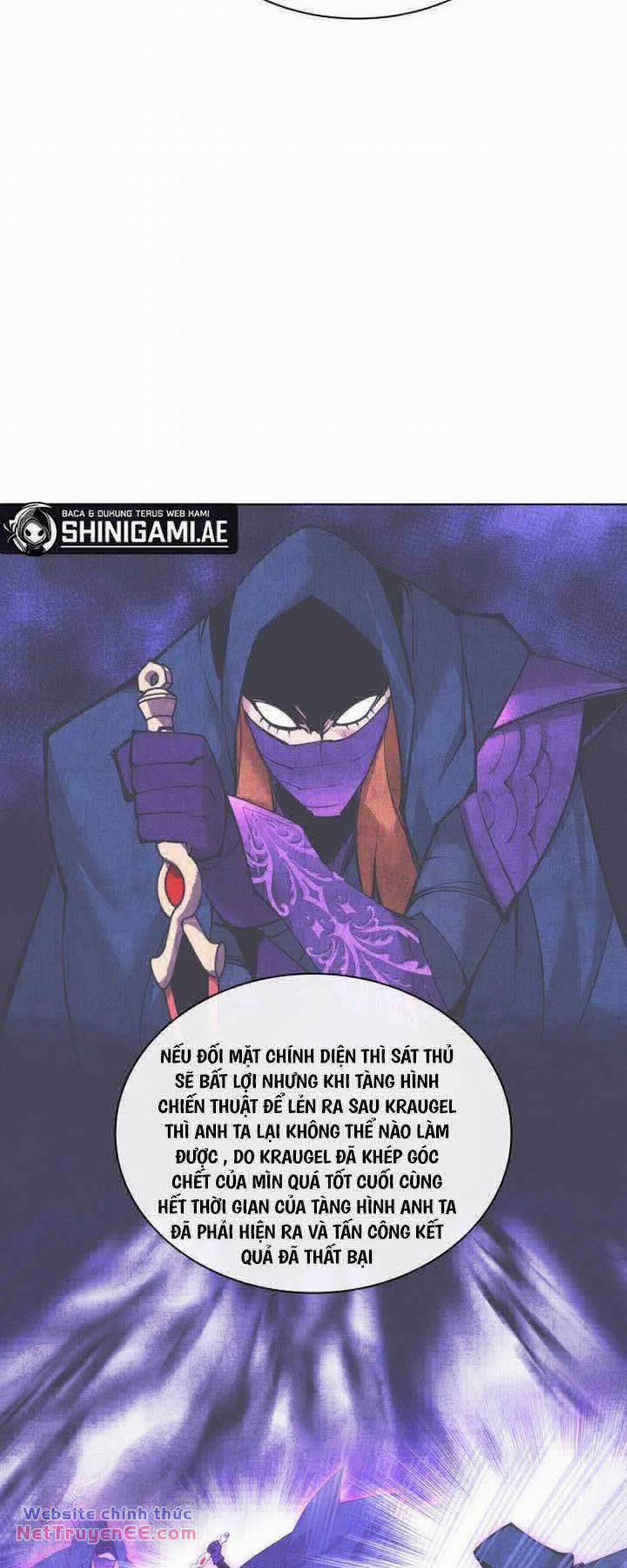 Thợ Rèn Huyền Thoại 224 trang 2