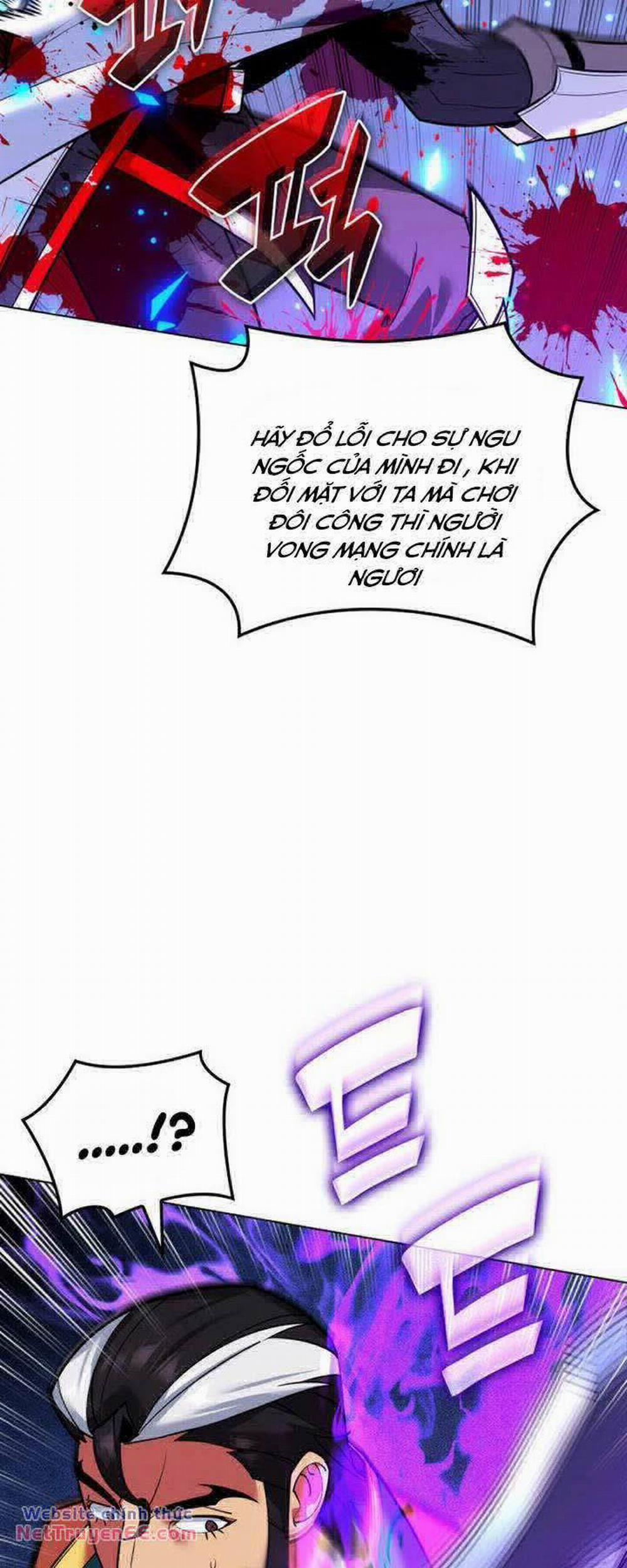 Thợ Rèn Huyền Thoại 224 trang 32