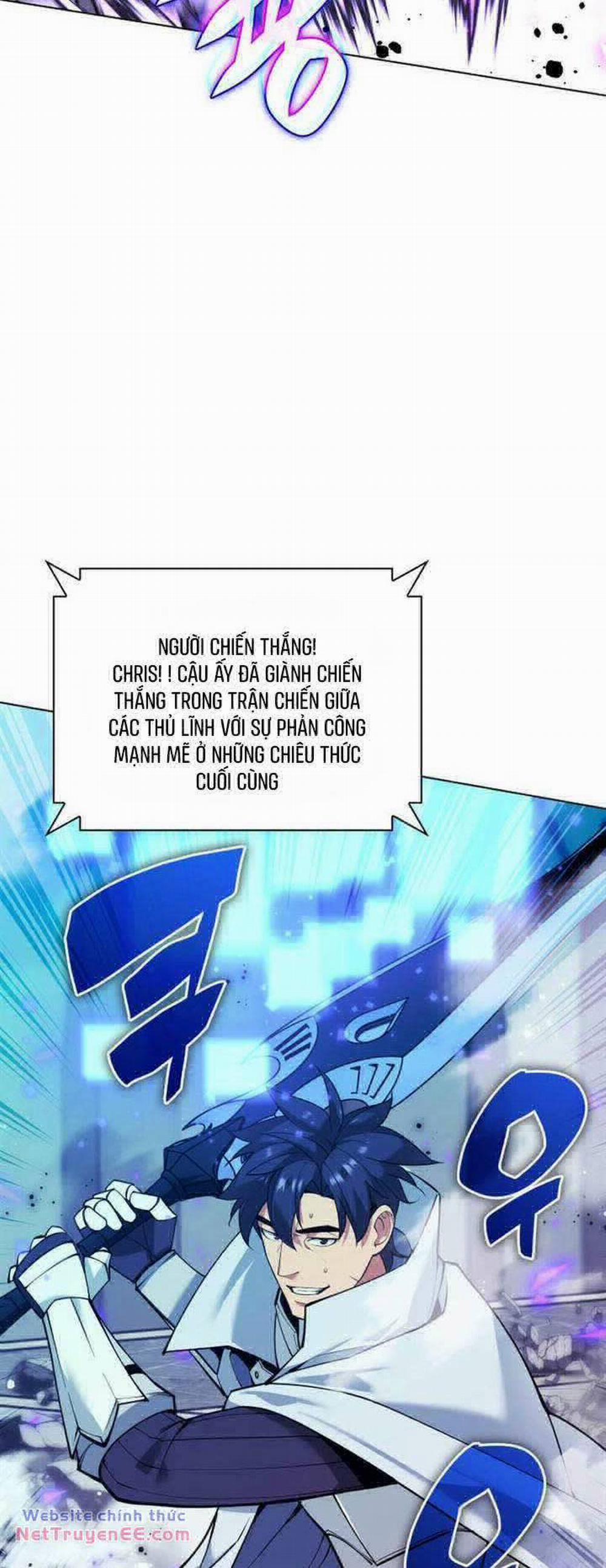 Thợ Rèn Huyền Thoại 224 trang 41