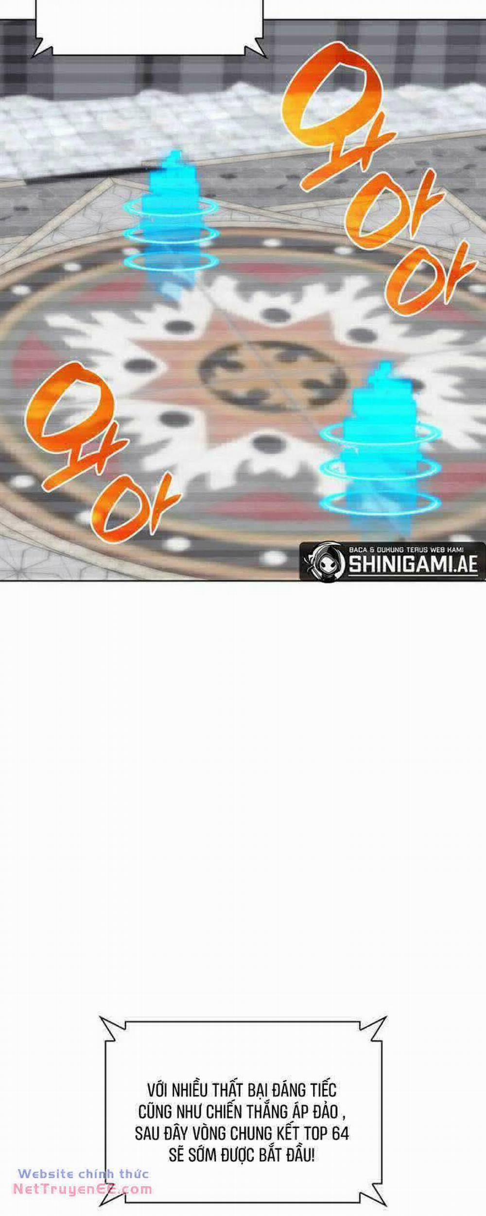 Thợ Rèn Huyền Thoại 224 trang 44