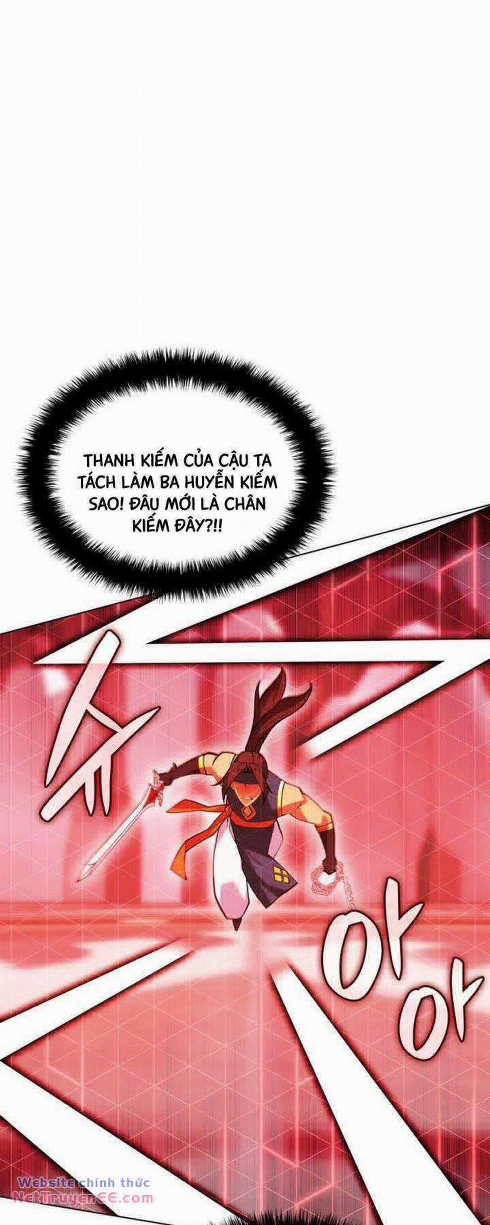 Thợ Rèn Huyền Thoại 224 trang 52