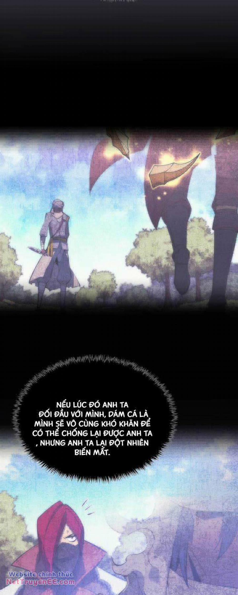 Thợ Rèn Huyền Thoại 224 trang 6