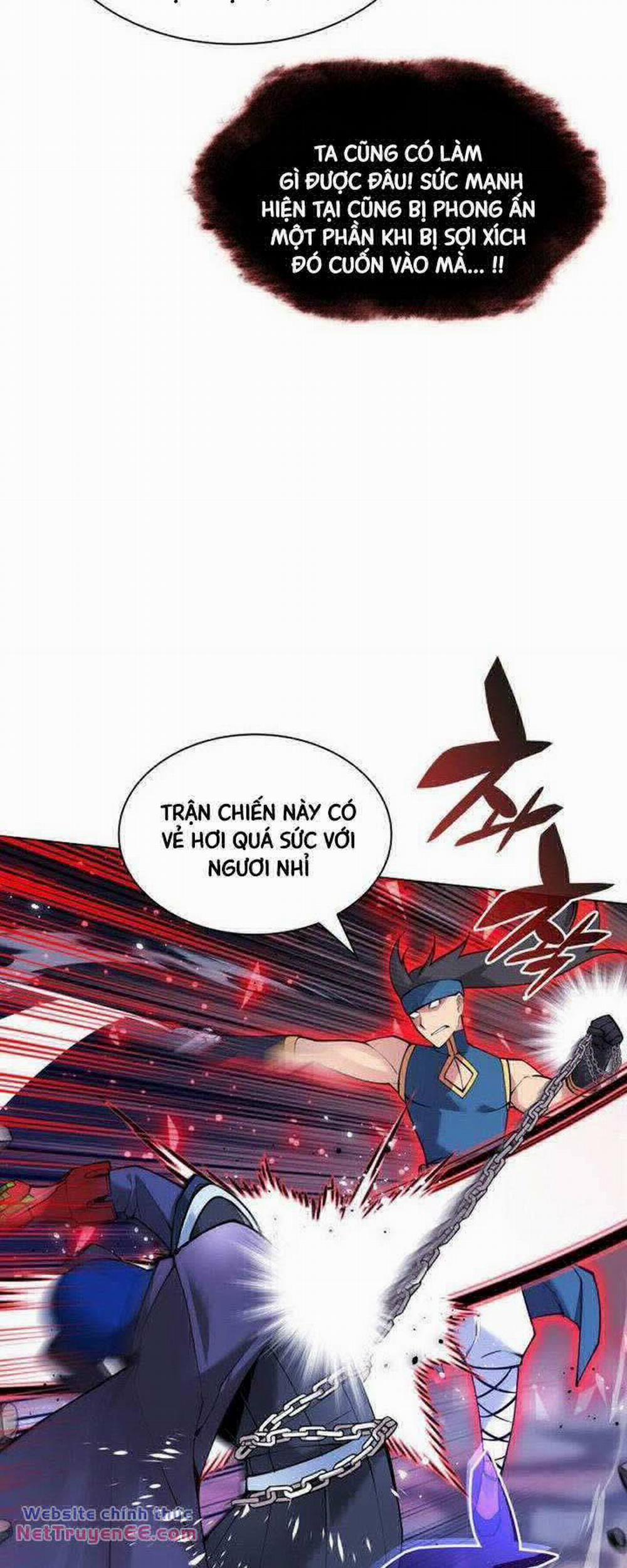 Thợ Rèn Huyền Thoại 224 trang 60