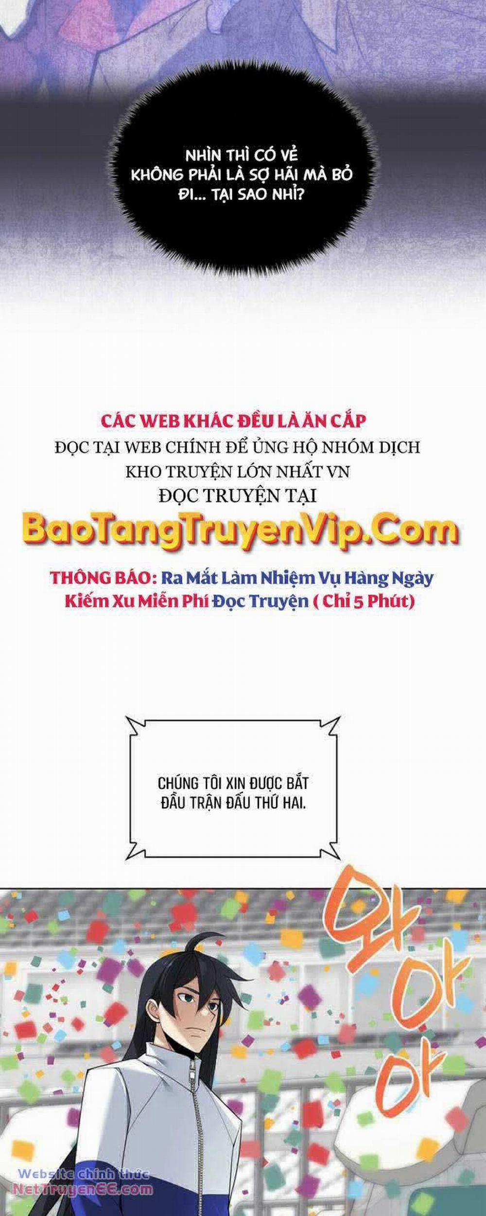 Thợ Rèn Huyền Thoại 224 trang 7