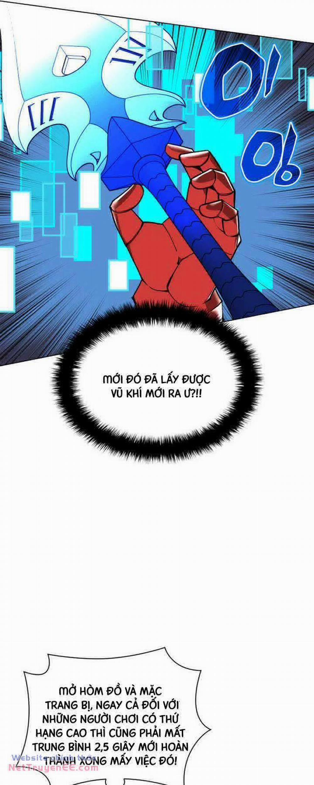 Thợ Rèn Huyền Thoại 224 trang 70