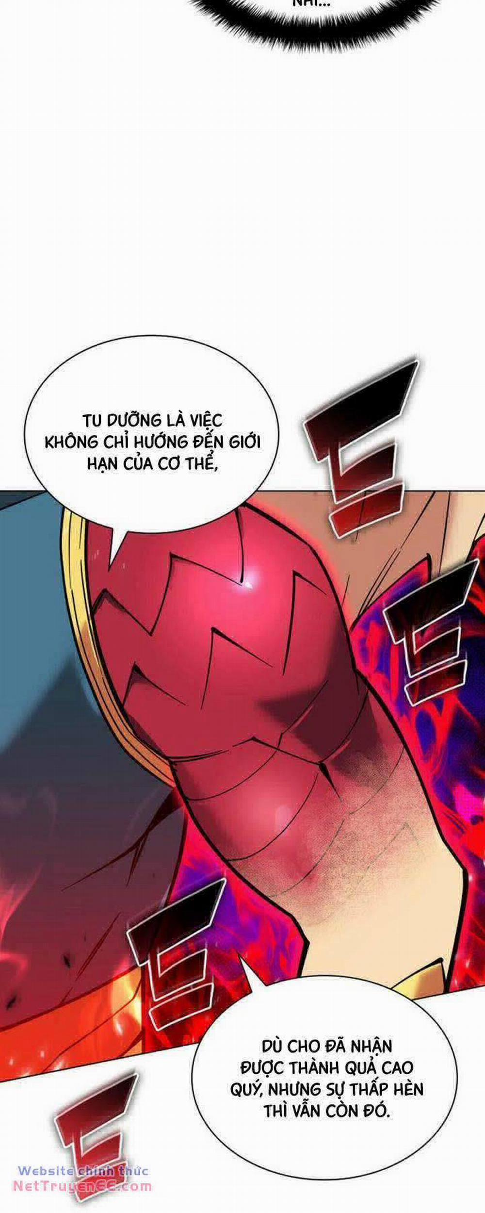 Thợ Rèn Huyền Thoại 224 trang 78