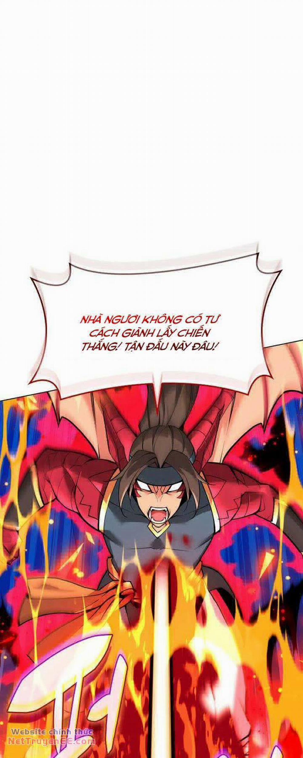 Thợ Rèn Huyền Thoại 224 trang 79