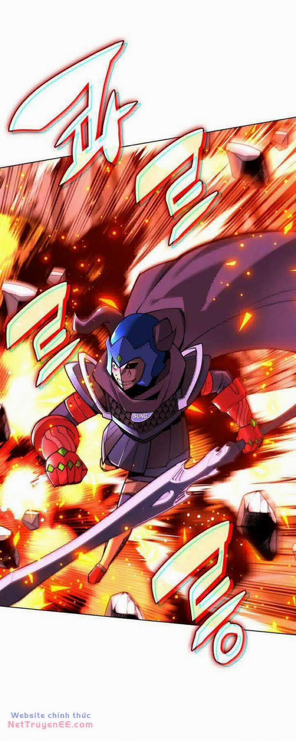 Thợ Rèn Huyền Thoại 224 trang 82