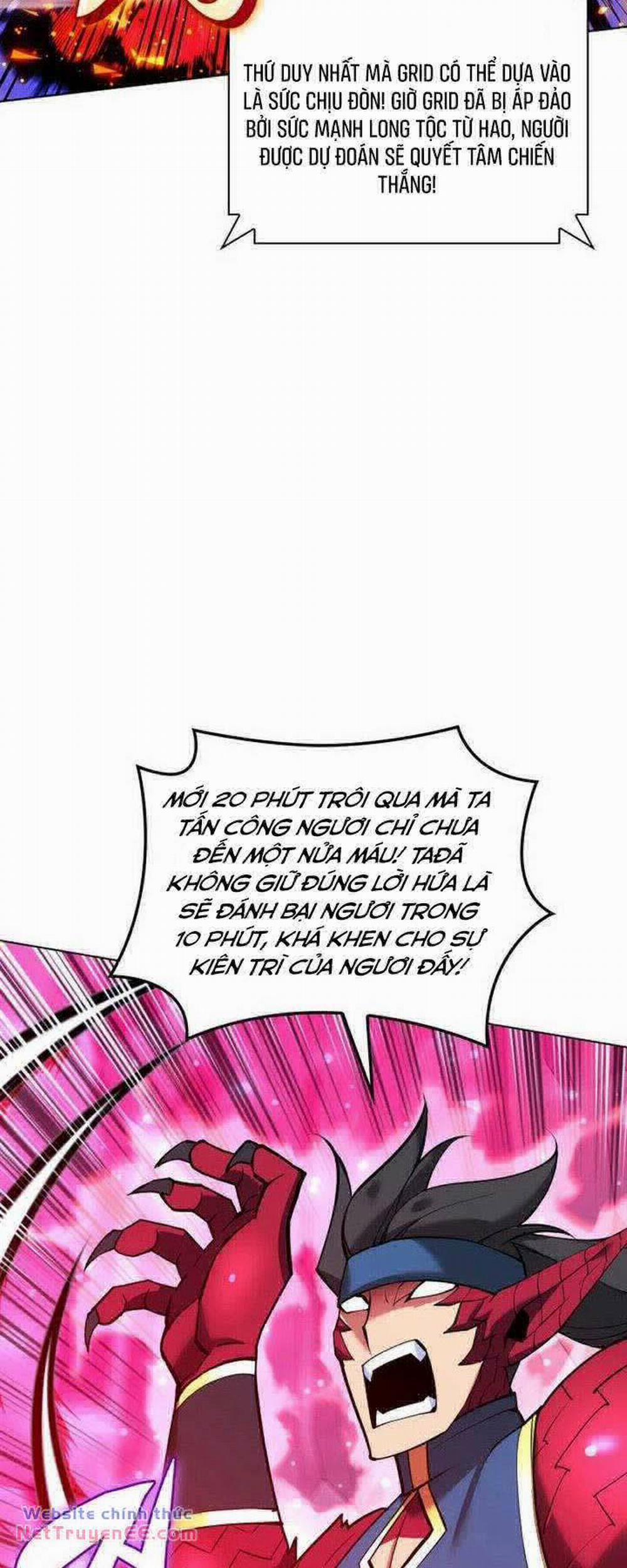 Thợ Rèn Huyền Thoại 224 trang 90