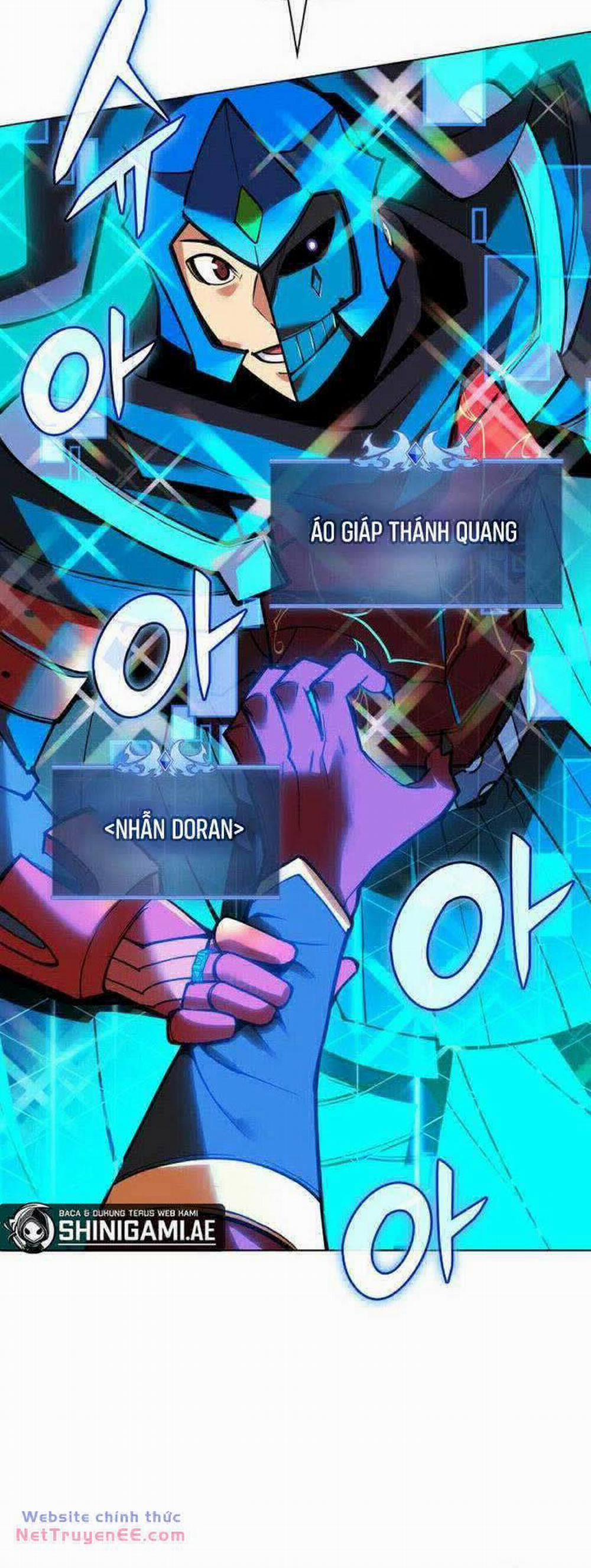 Thợ Rèn Huyền Thoại 224 trang 97