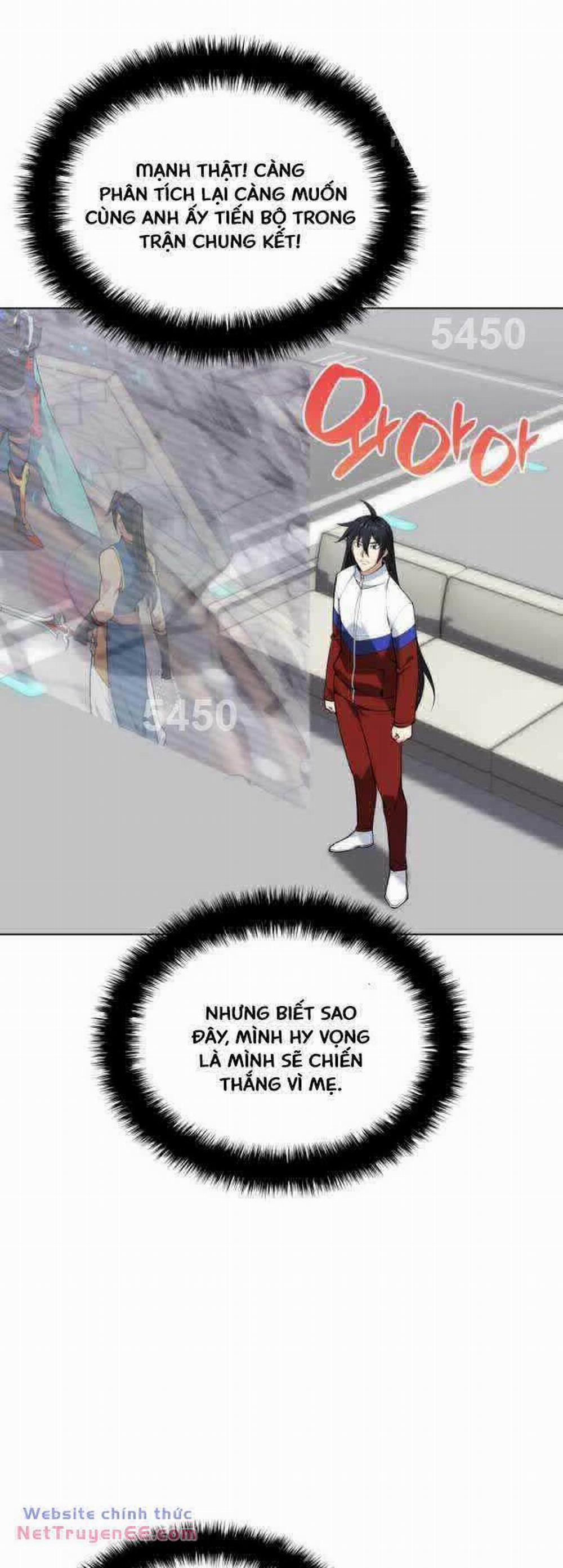 Thợ Rèn Huyền Thoại 225 trang 1