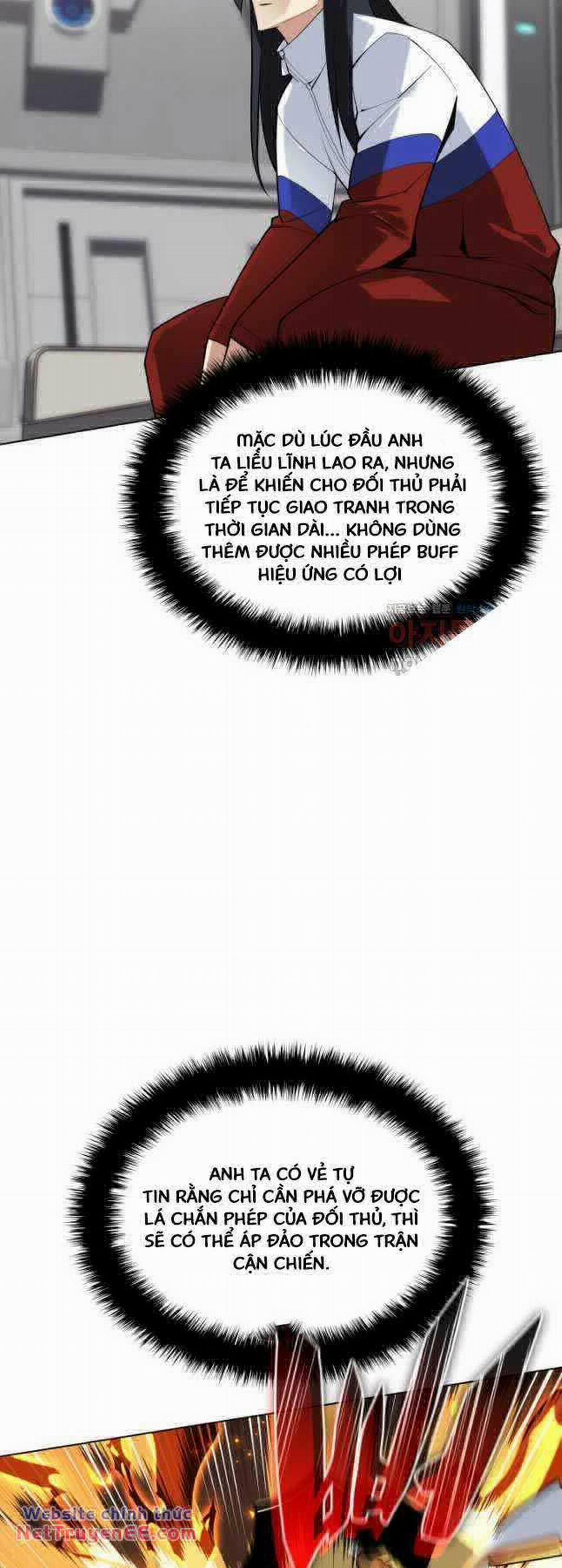 Thợ Rèn Huyền Thoại 225 trang 14