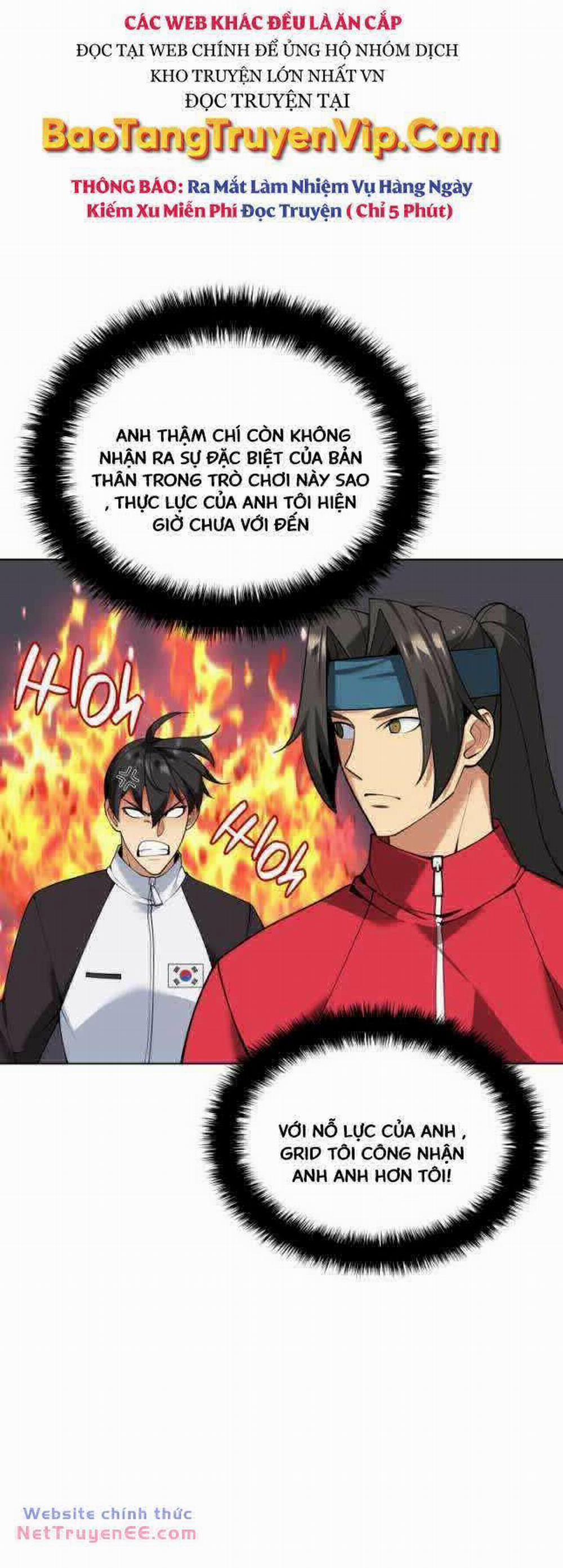 Thợ Rèn Huyền Thoại 225 trang 17