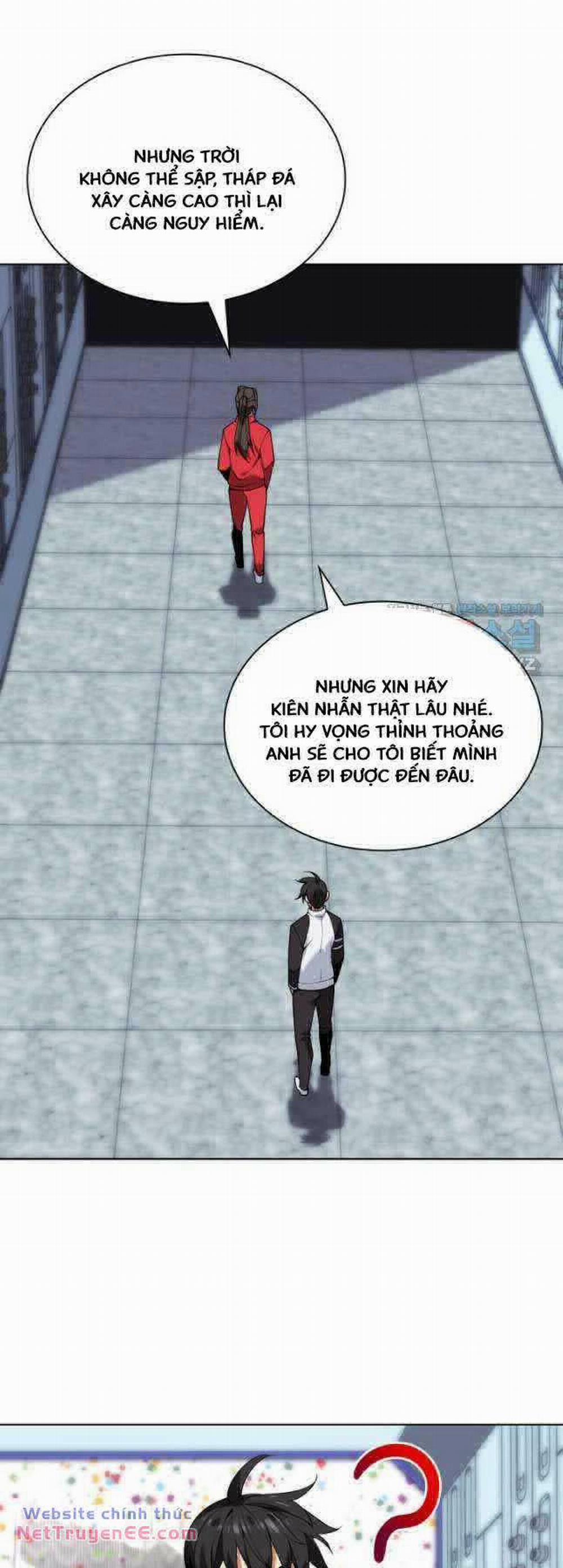 Thợ Rèn Huyền Thoại 225 trang 20