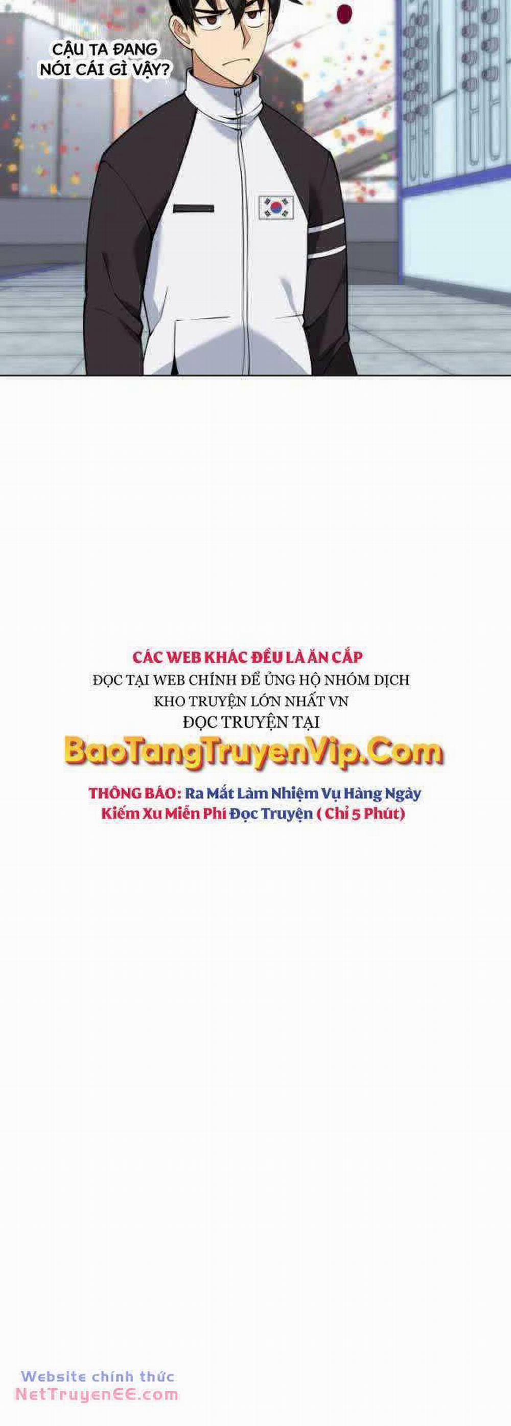 Thợ Rèn Huyền Thoại 225 trang 21