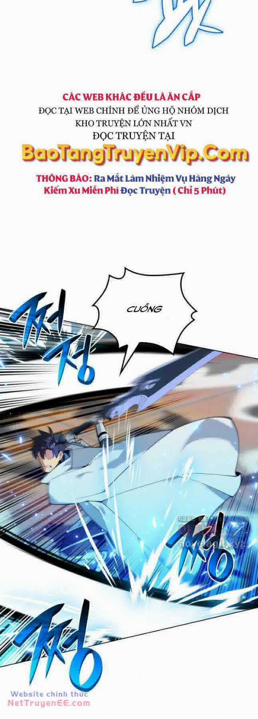 Thợ Rèn Huyền Thoại 225 trang 39