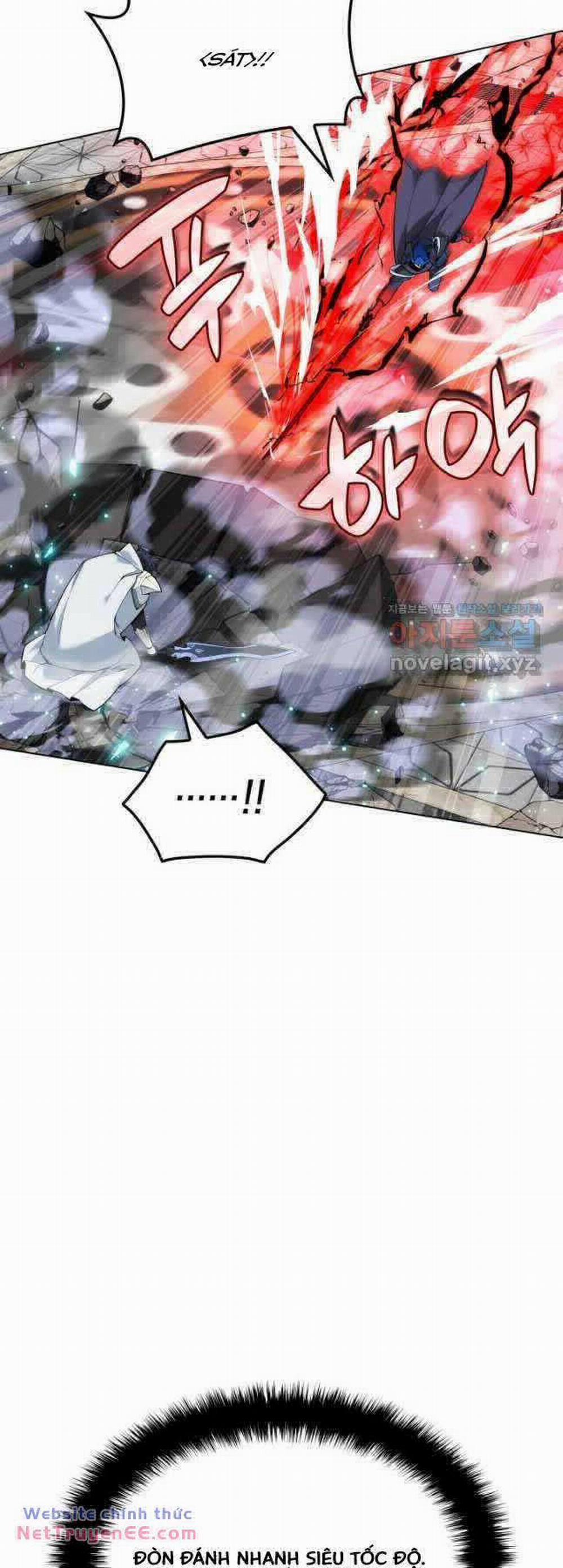 Thợ Rèn Huyền Thoại 225 trang 46