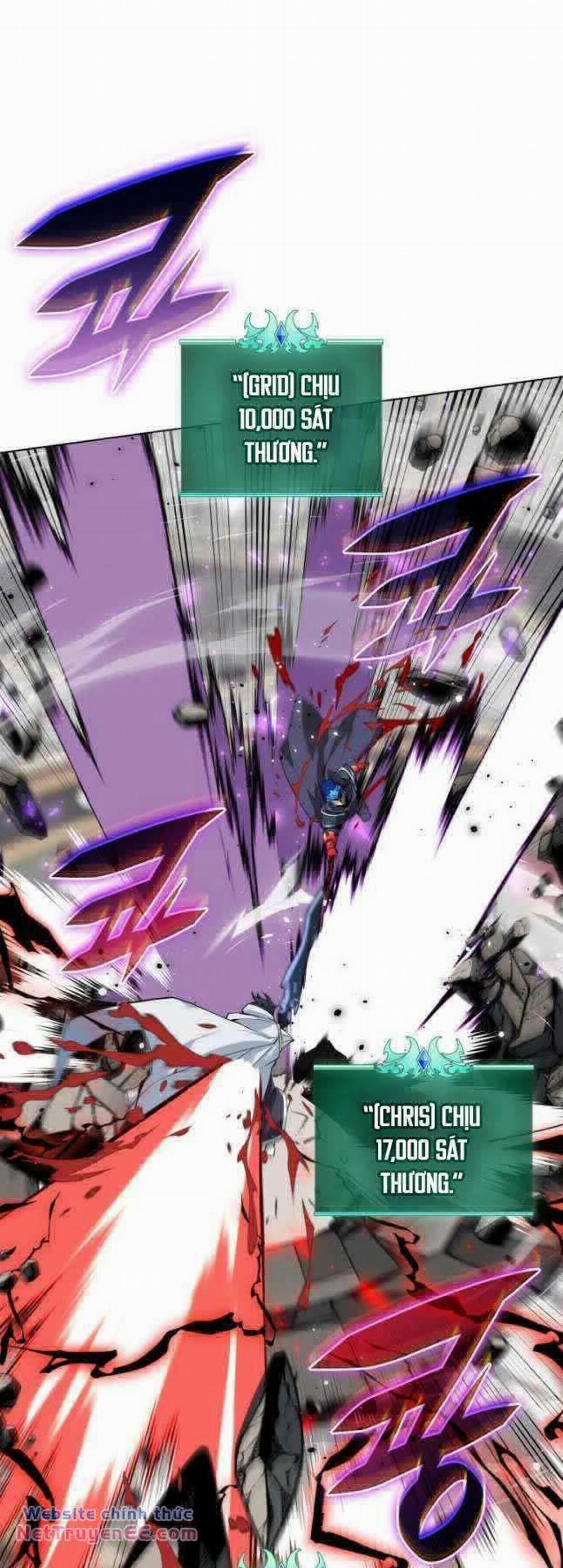 Thợ Rèn Huyền Thoại 225 trang 48