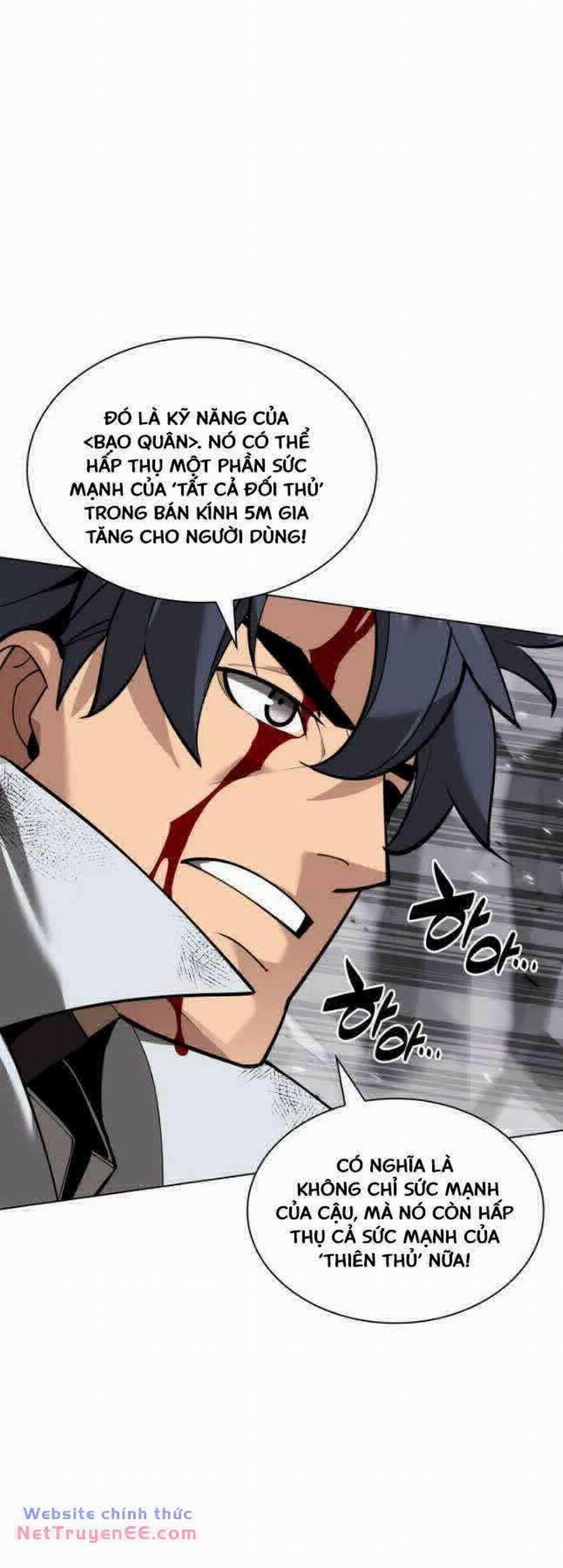 Thợ Rèn Huyền Thoại 225 trang 51