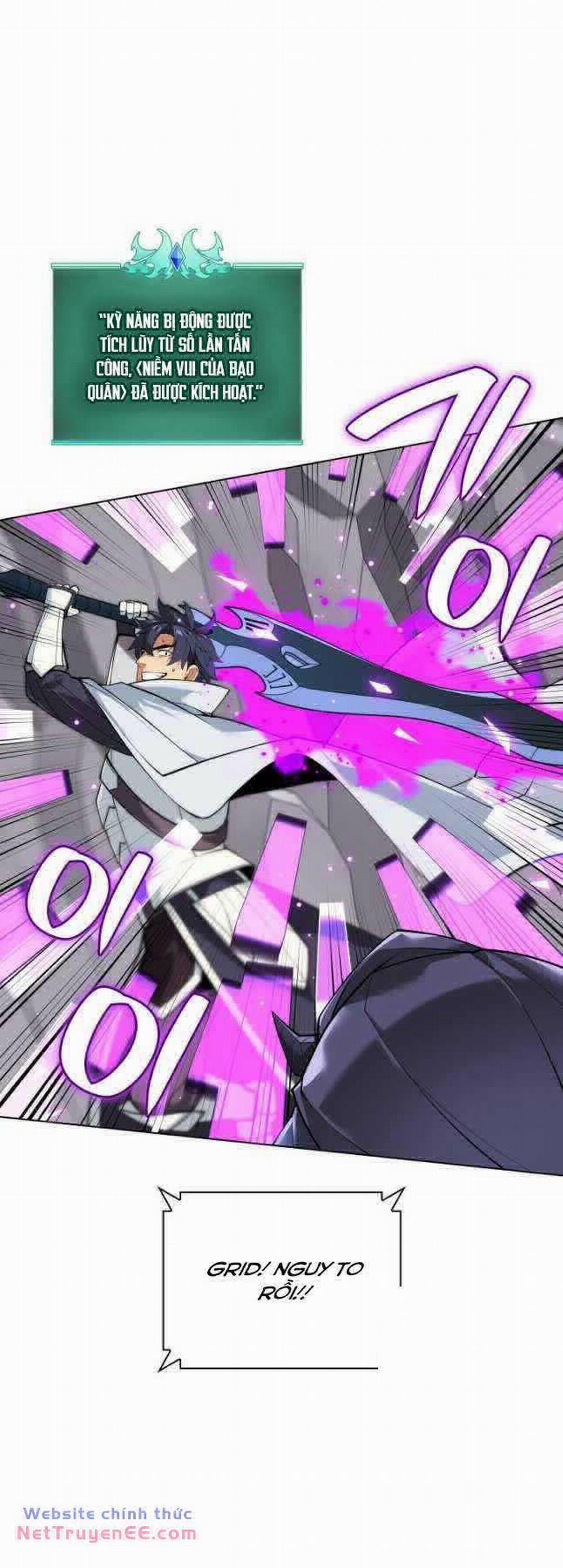 Thợ Rèn Huyền Thoại 225 trang 56