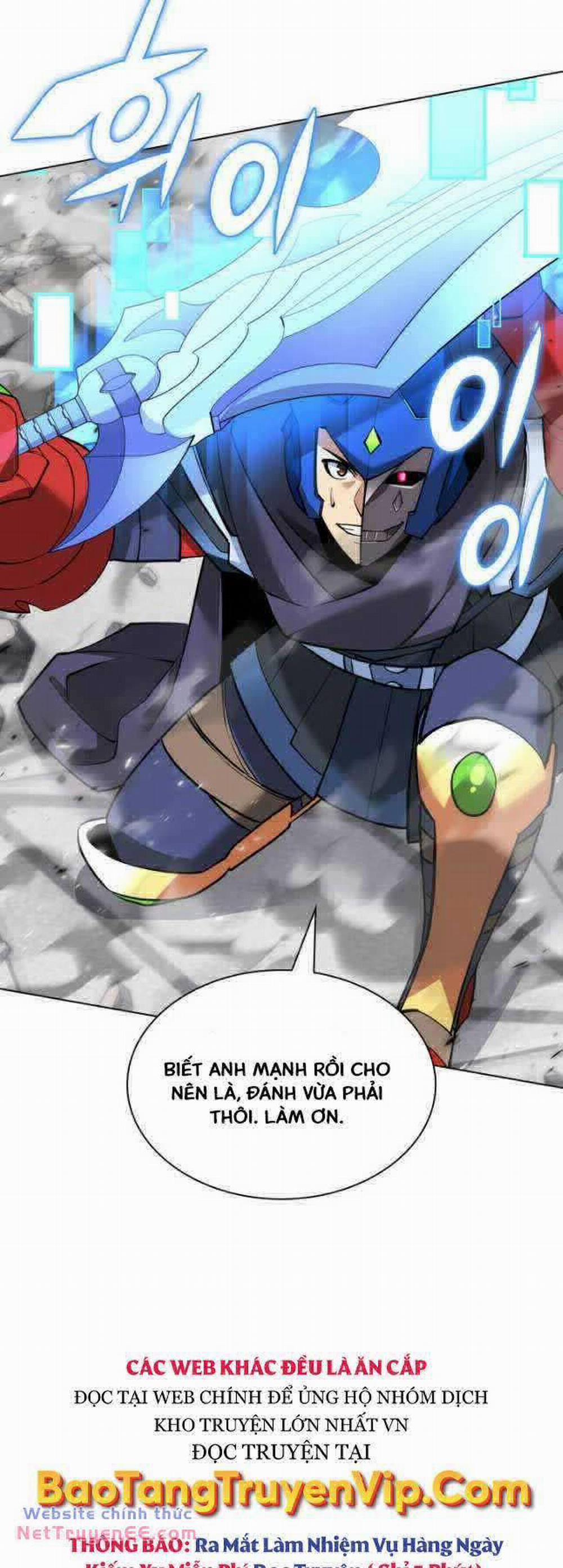 Thợ Rèn Huyền Thoại 225 trang 58