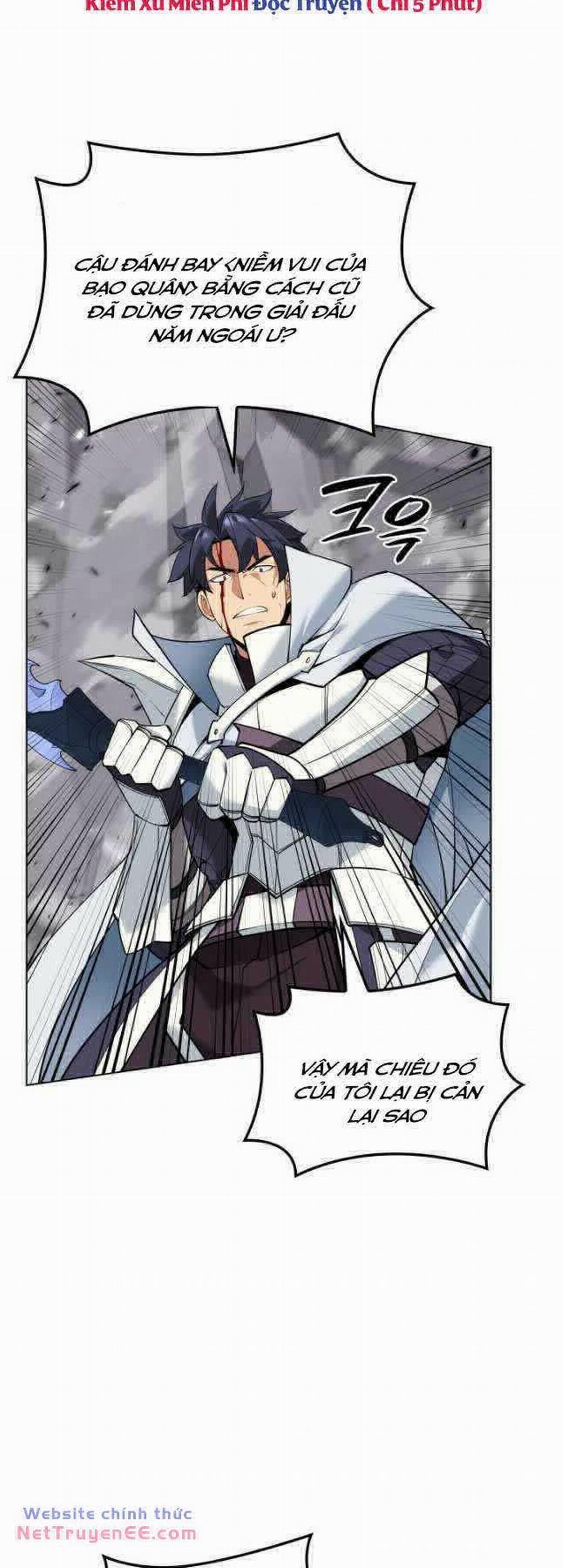 Thợ Rèn Huyền Thoại 225 trang 59