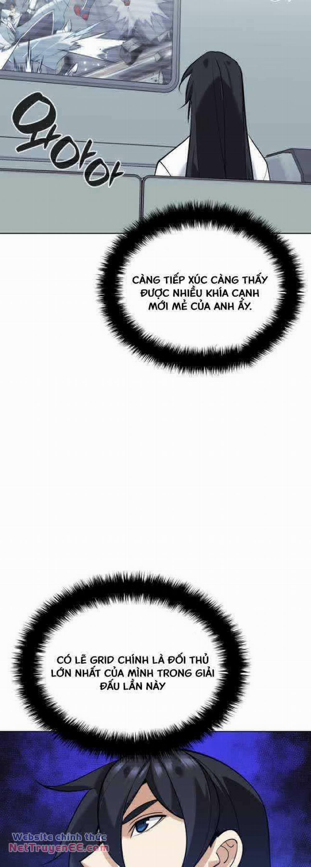 Thợ Rèn Huyền Thoại 225 trang 62