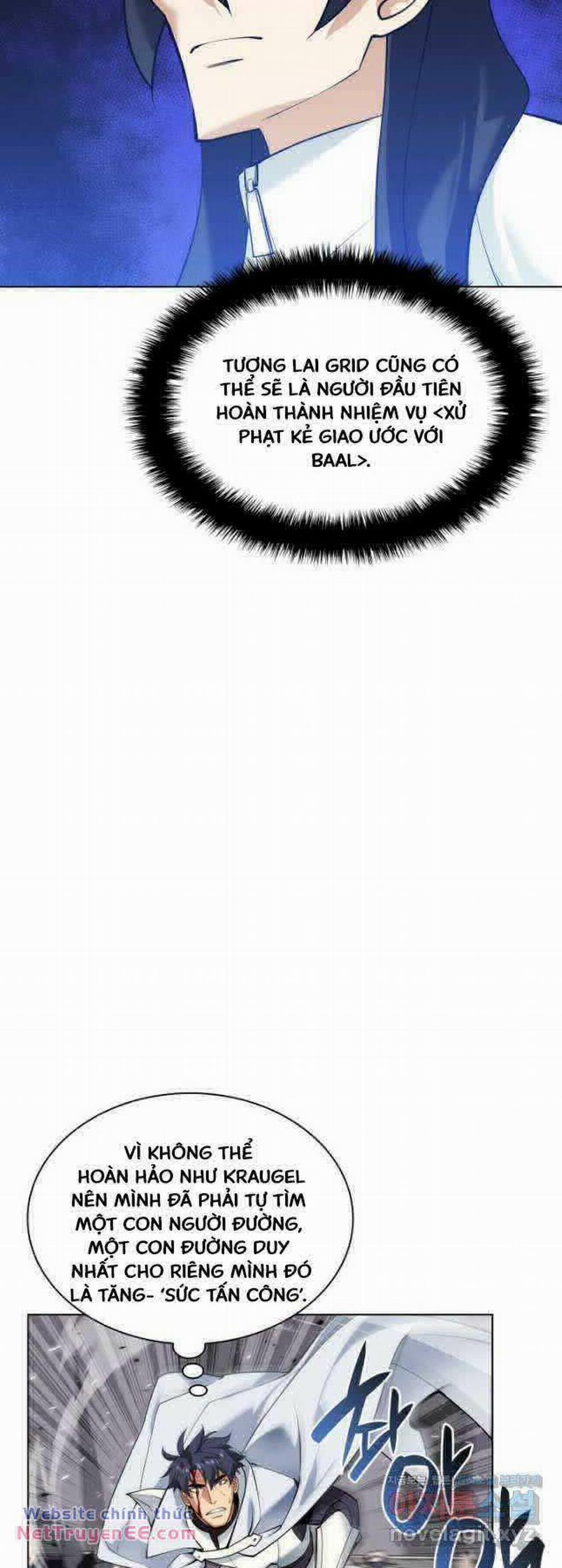 Thợ Rèn Huyền Thoại 225 trang 63