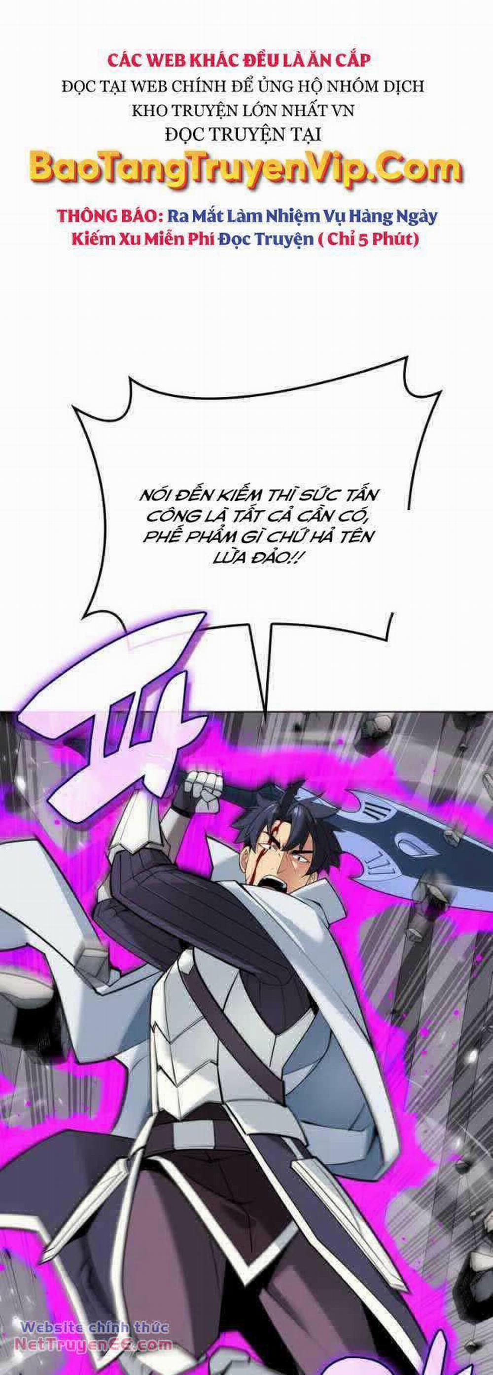 Thợ Rèn Huyền Thoại 225 trang 68