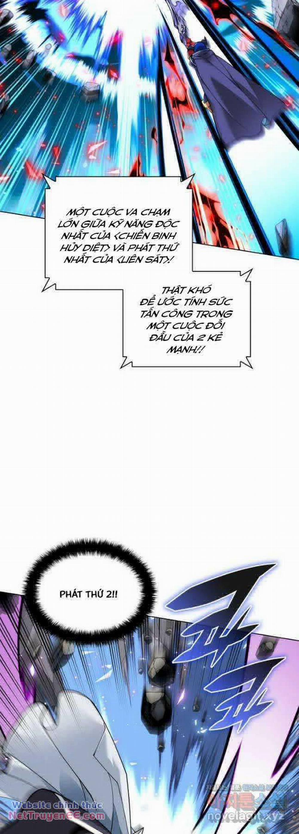 Thợ Rèn Huyền Thoại 225 trang 73