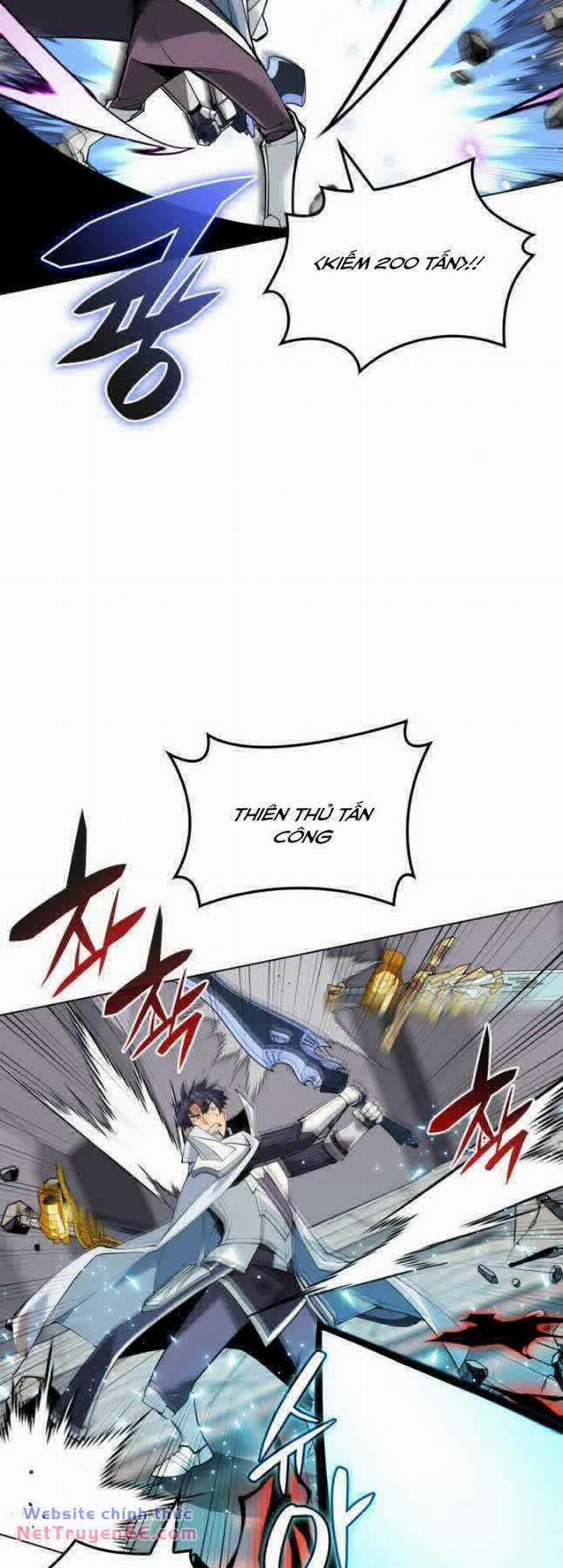 Thợ Rèn Huyền Thoại 225 trang 74