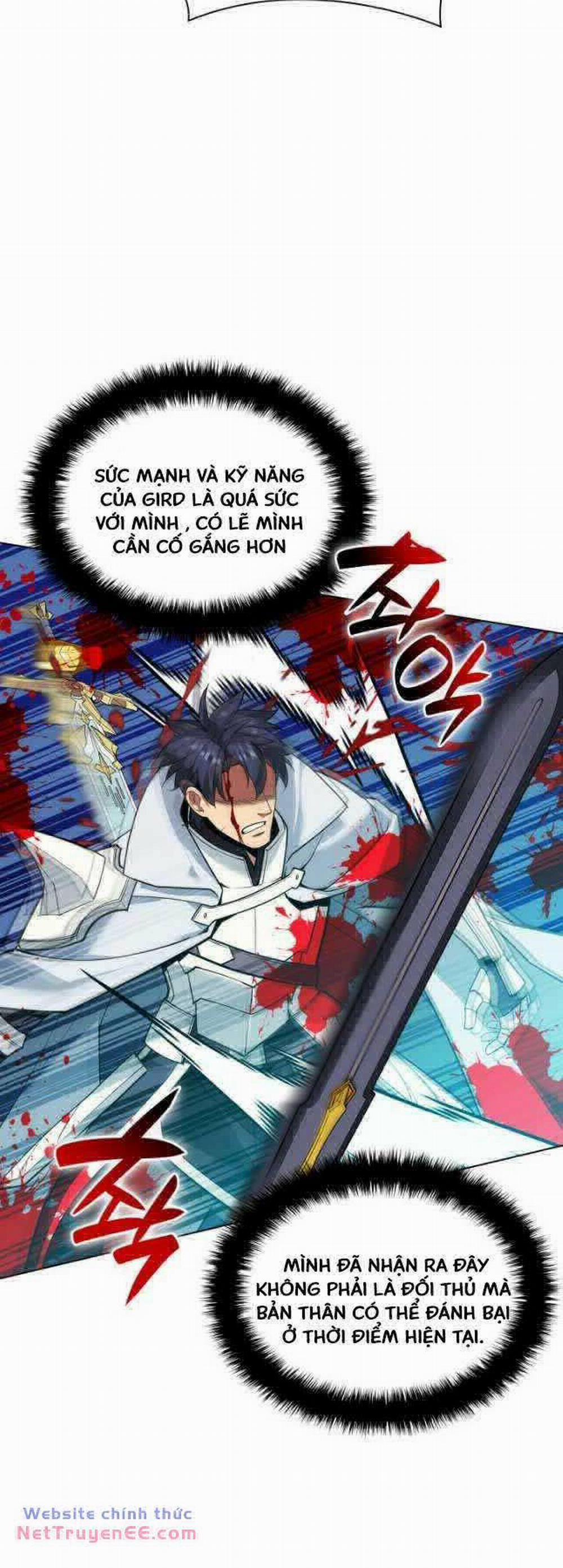 Thợ Rèn Huyền Thoại 225 trang 77