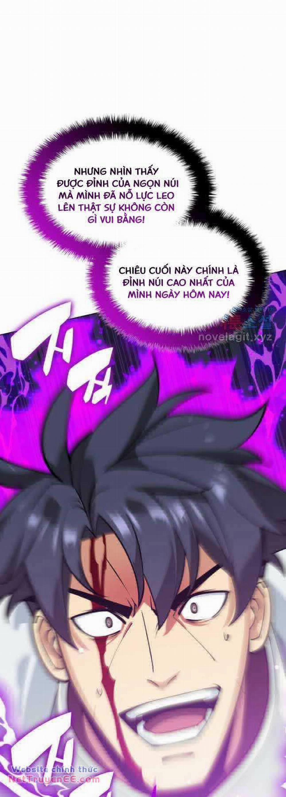 Thợ Rèn Huyền Thoại 225 trang 78