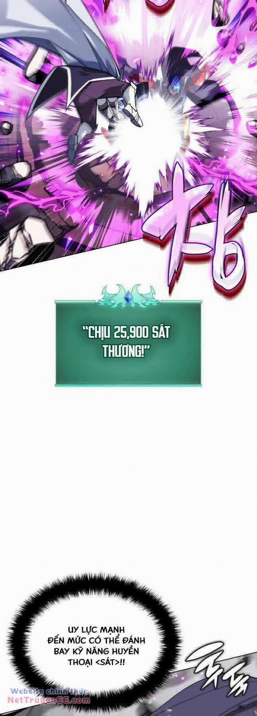 Thợ Rèn Huyền Thoại 225 trang 80