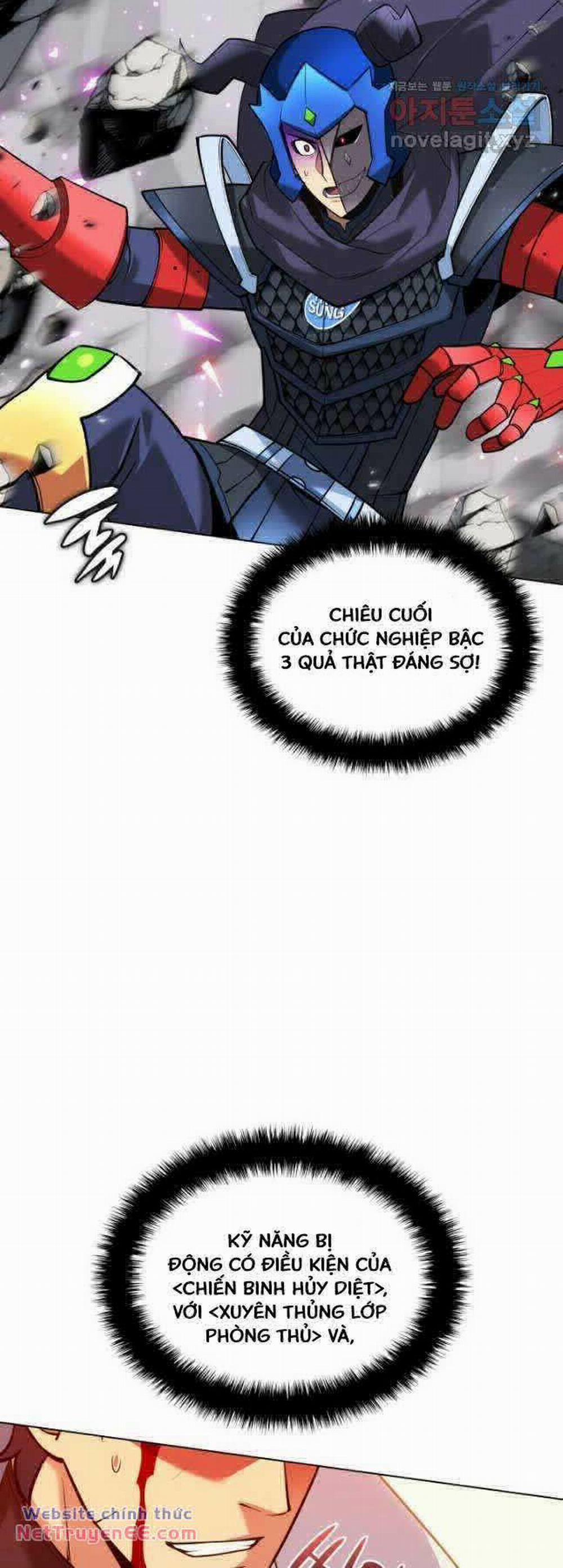 Thợ Rèn Huyền Thoại 225 trang 81