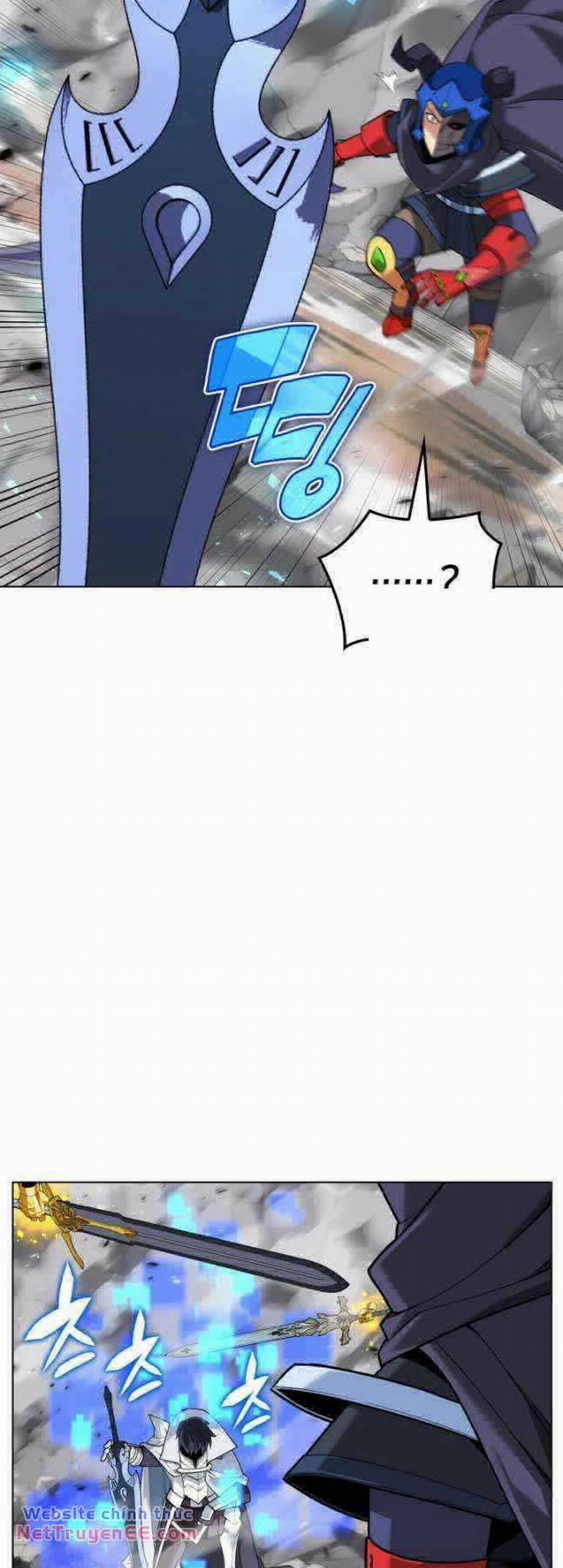 Thợ Rèn Huyền Thoại 225 trang 84