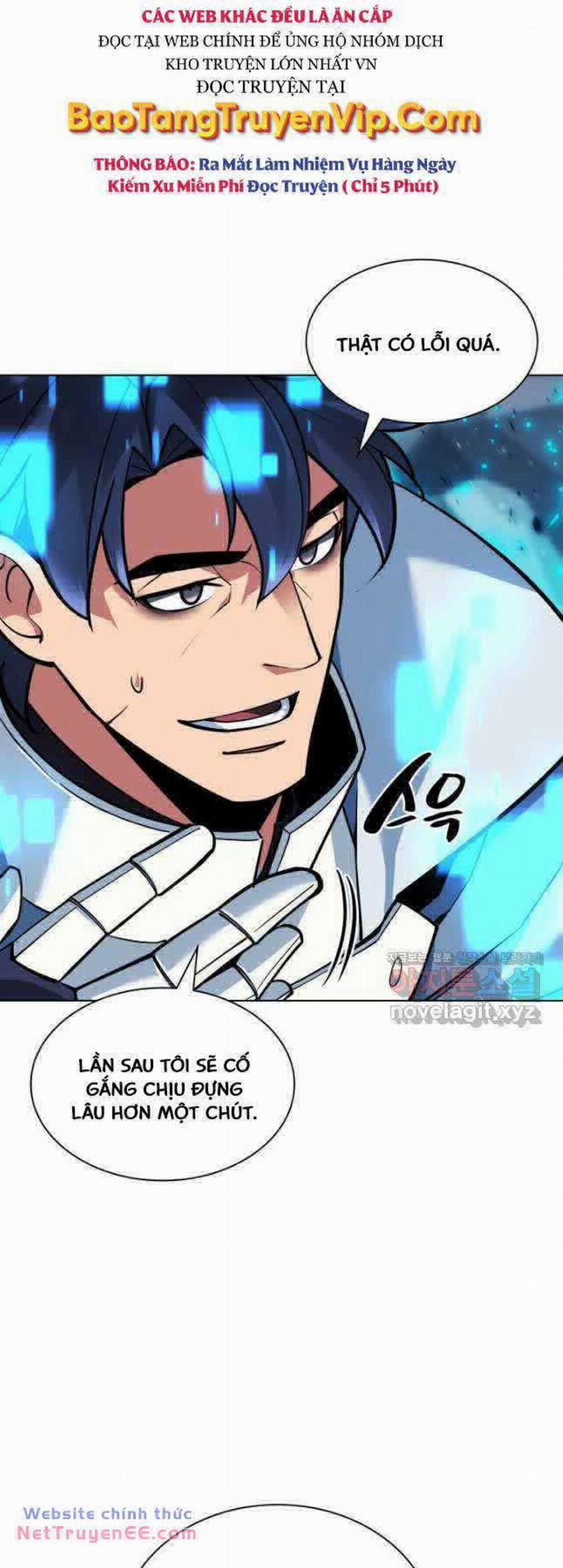 Thợ Rèn Huyền Thoại 225 trang 86