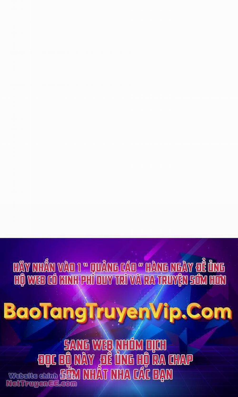 Thợ Rèn Huyền Thoại 225 trang 89