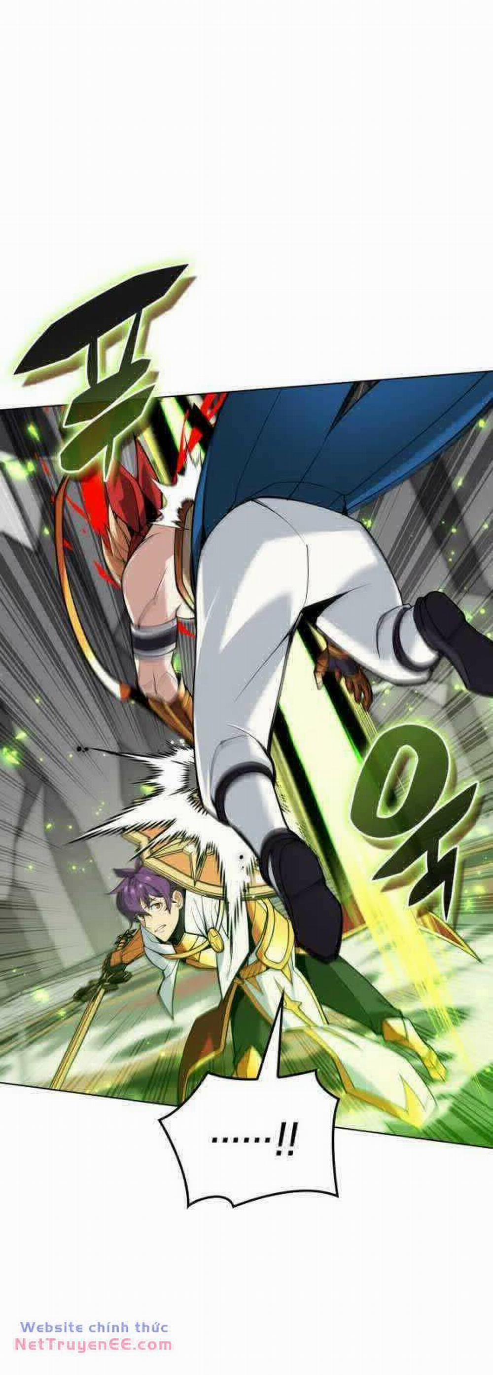 Thợ Rèn Huyền Thoại 225 trang 9