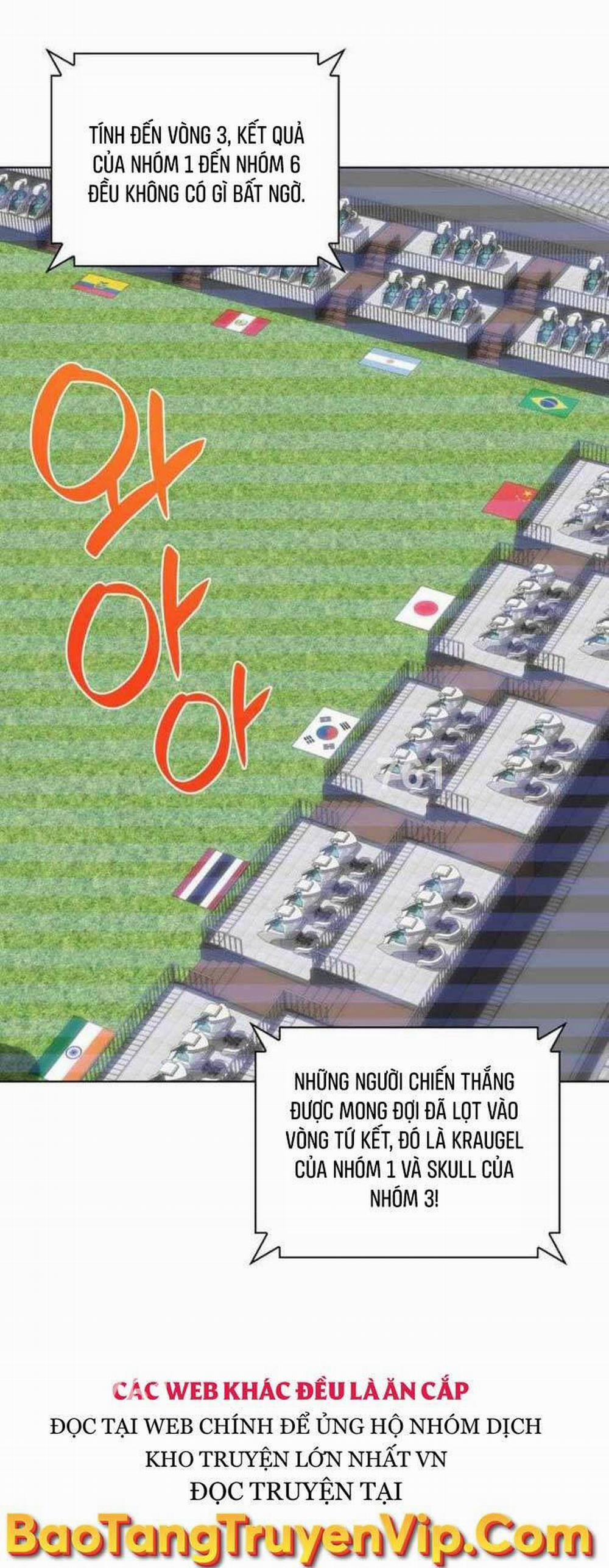 Thợ Rèn Huyền Thoại 226 trang 0